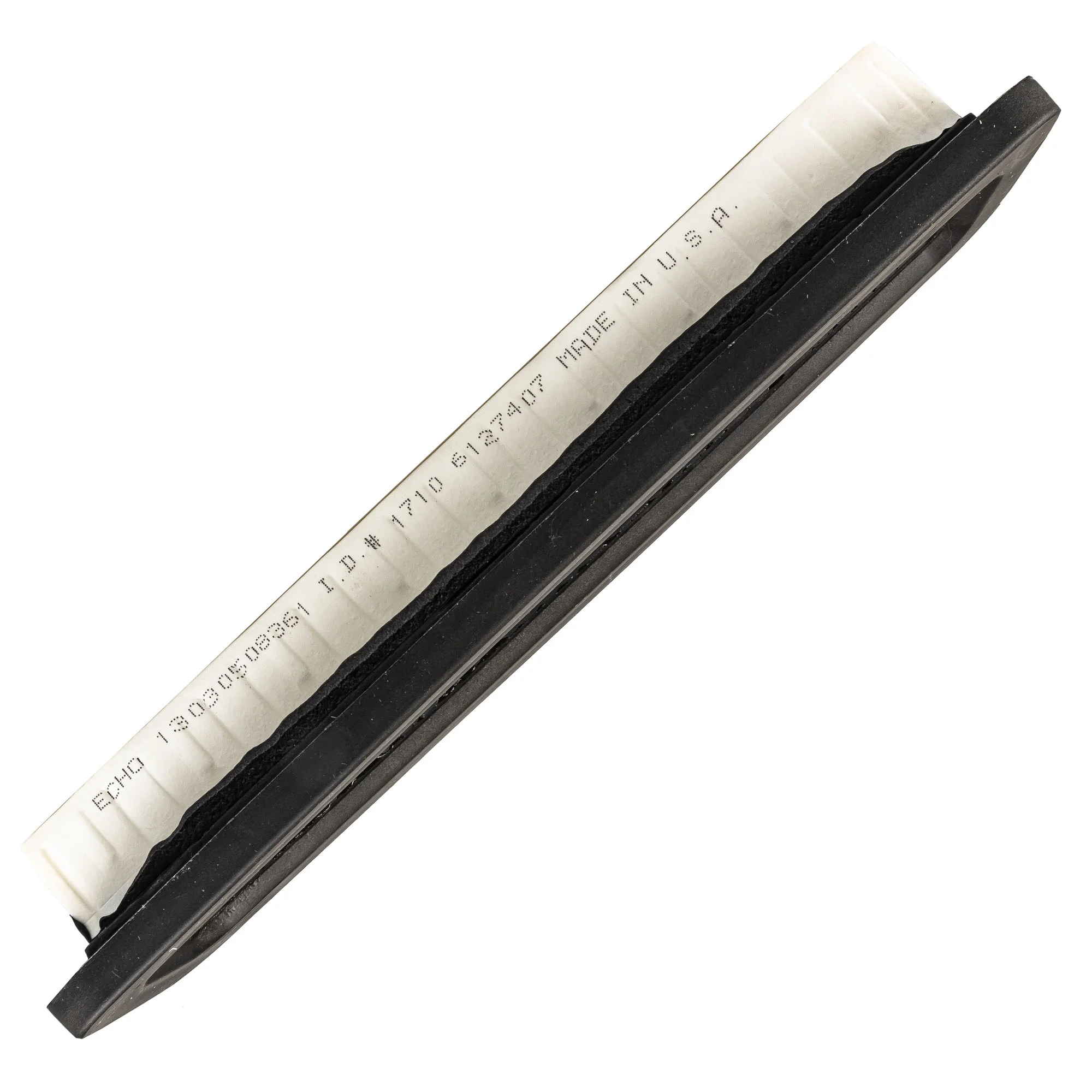 ECHO Ec13030508361 5 product image