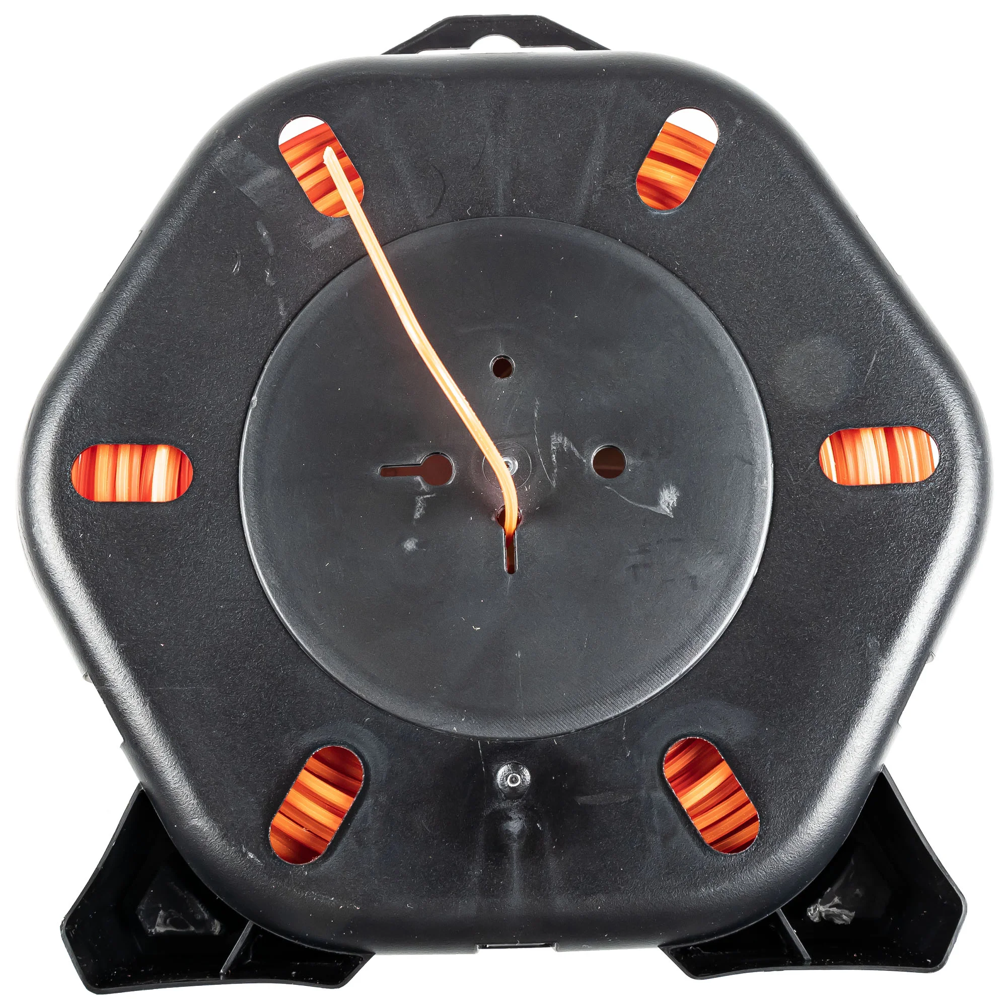 Echo Cross-Fire® Trimmer Line .080 in 201 ft 306080052 ECHO Ec306080052 3 product image