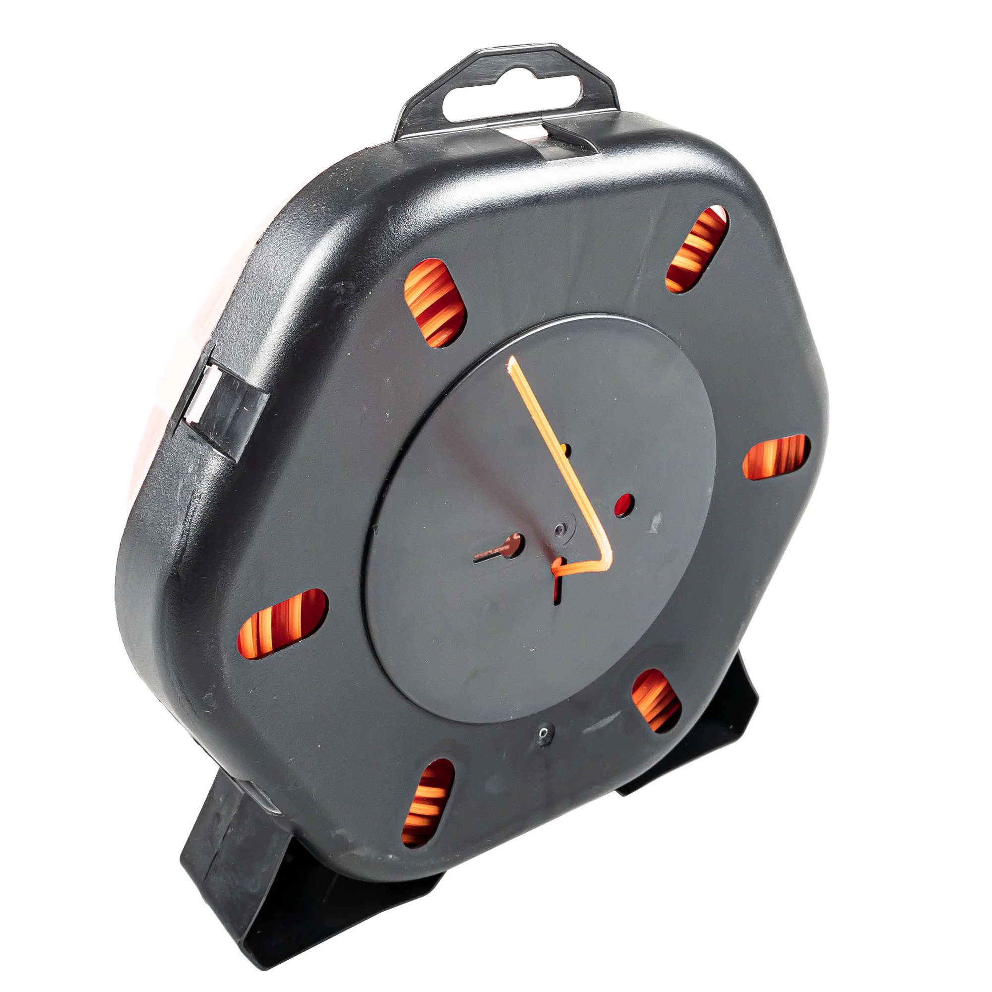 ECHO Ec306080052 4 product image