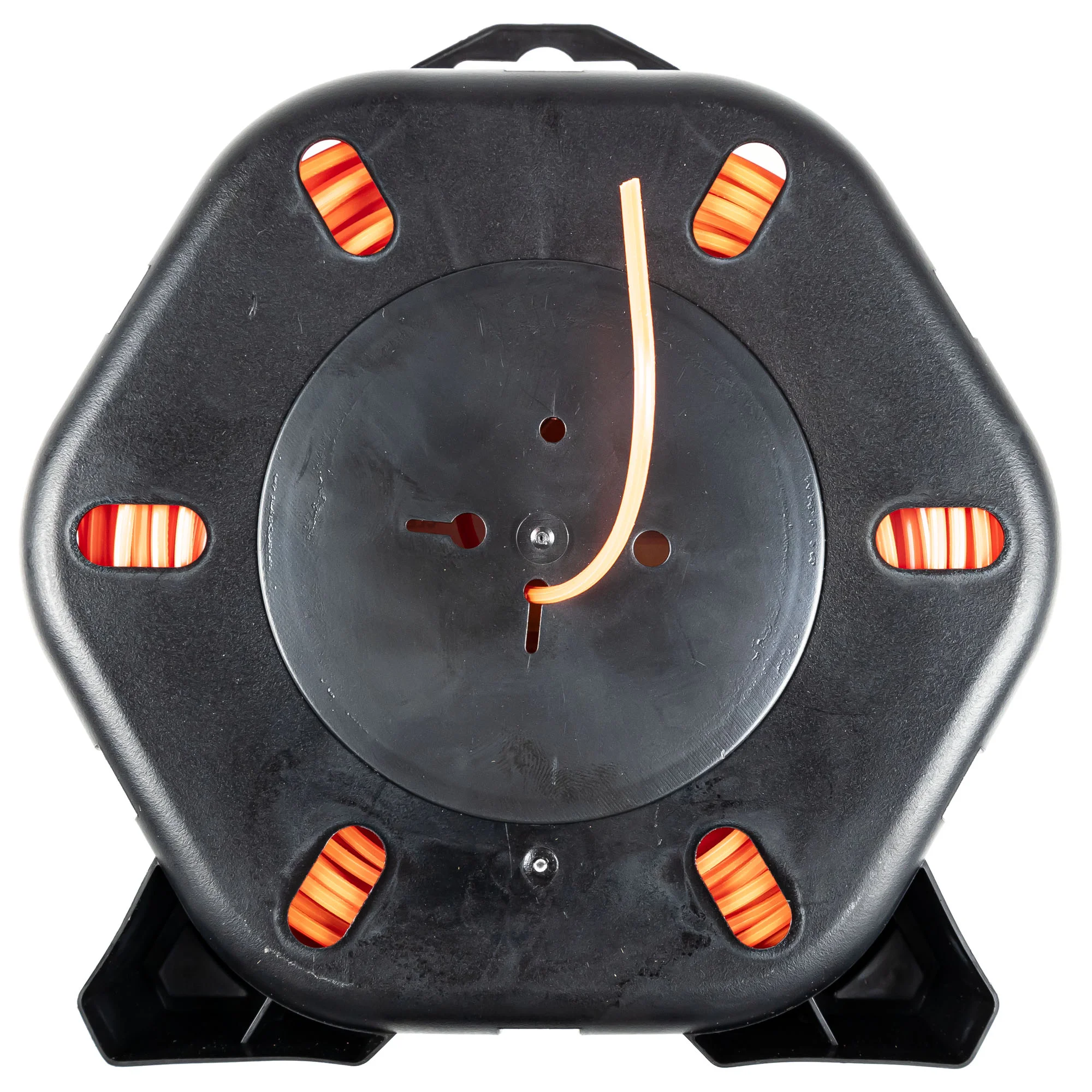 ECHO Ec306095053 3 product image