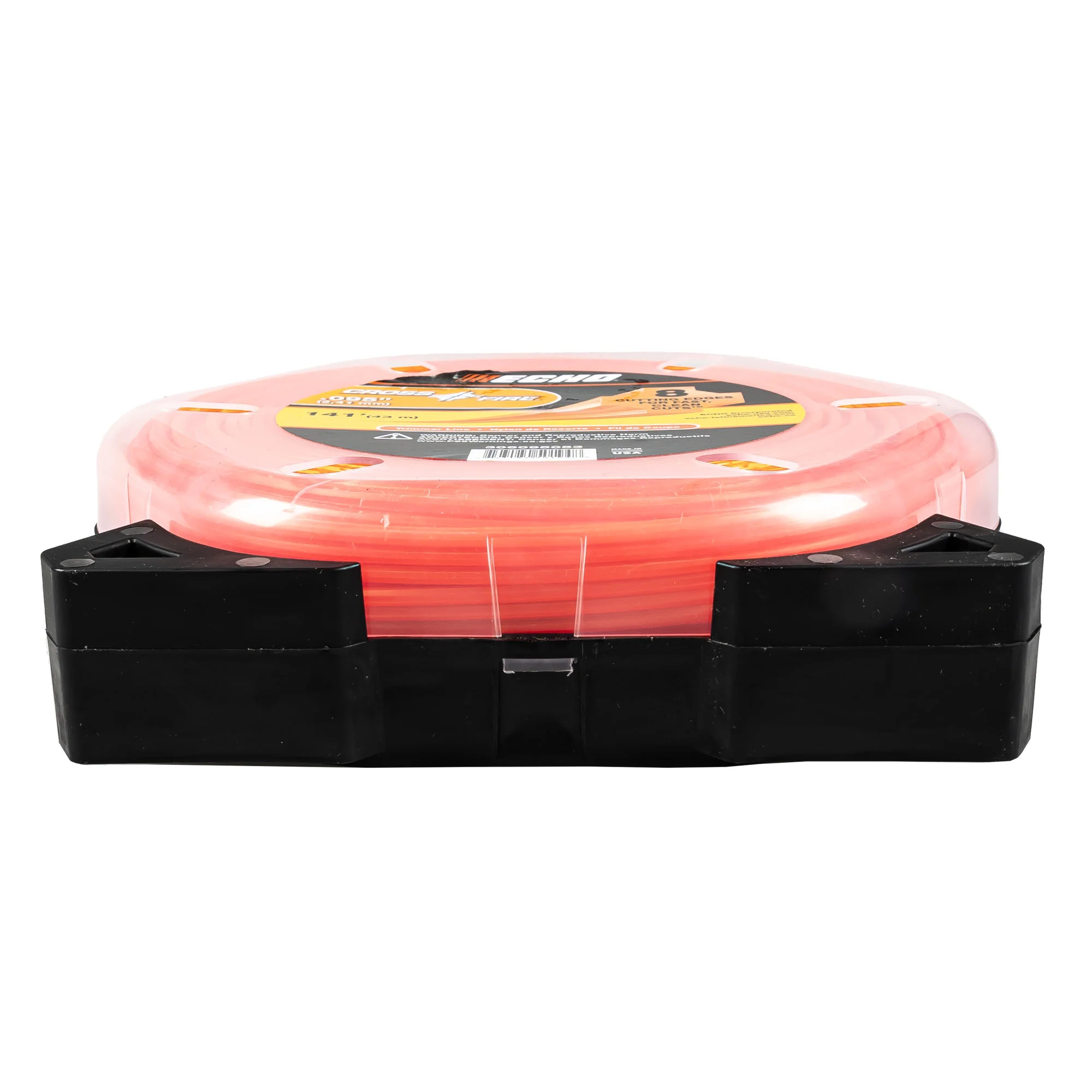 ECHO Ec306095053 4 product image