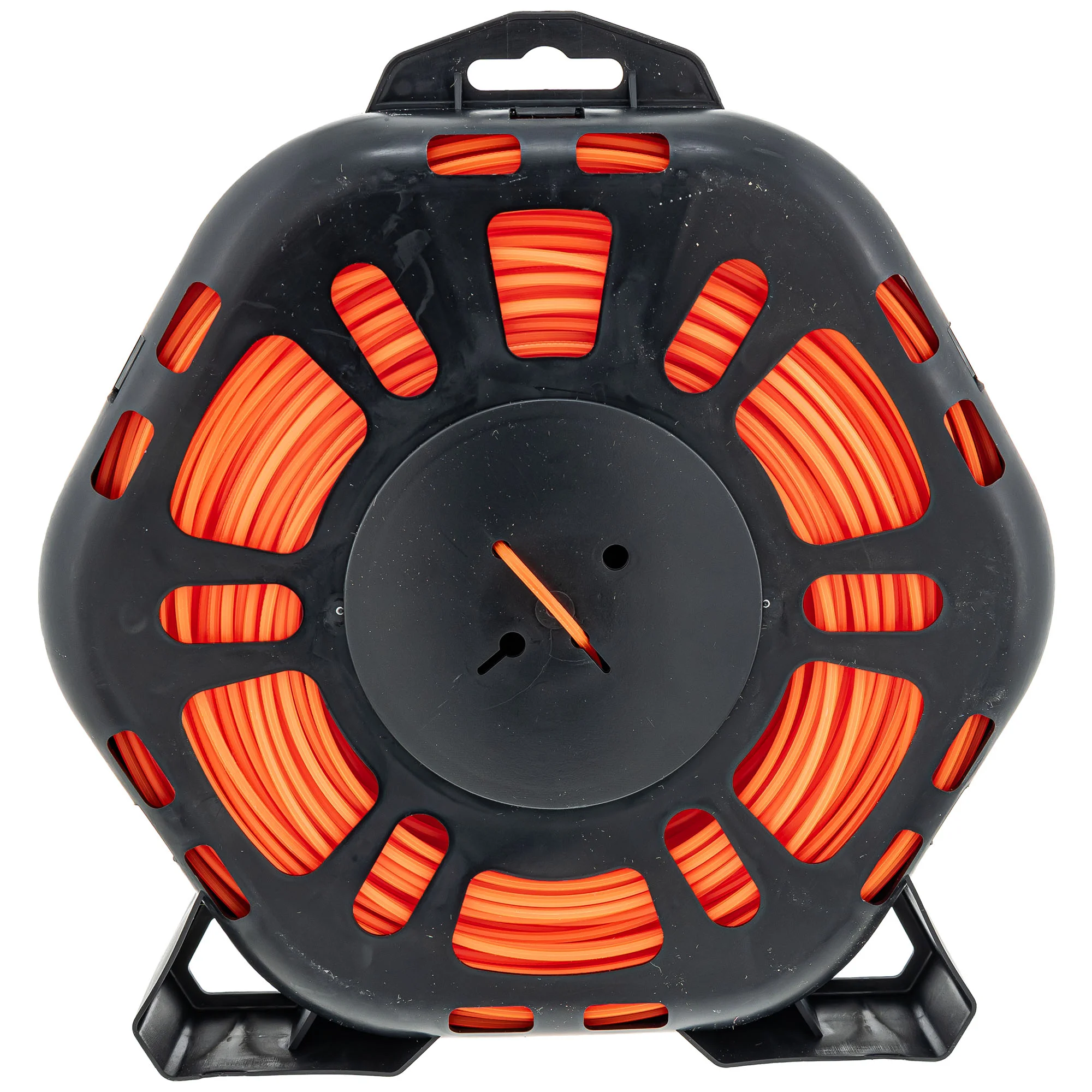 Echo Cross-Fire® Trimmer Line .095 in 250 ft 311095070 ECHO Ec311095070 3 product image