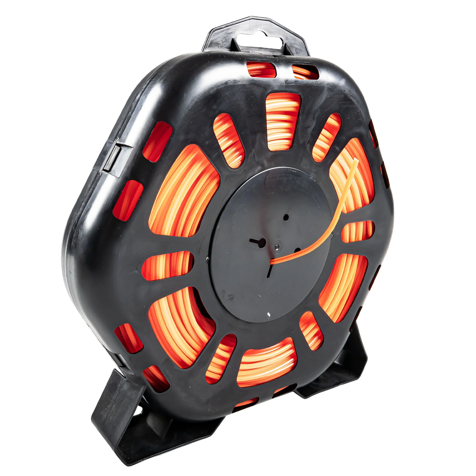 Echo Cross-Fire® Trimmer Line .105 in 234 ft 311105065 ECHO Ec311105065 3 product image