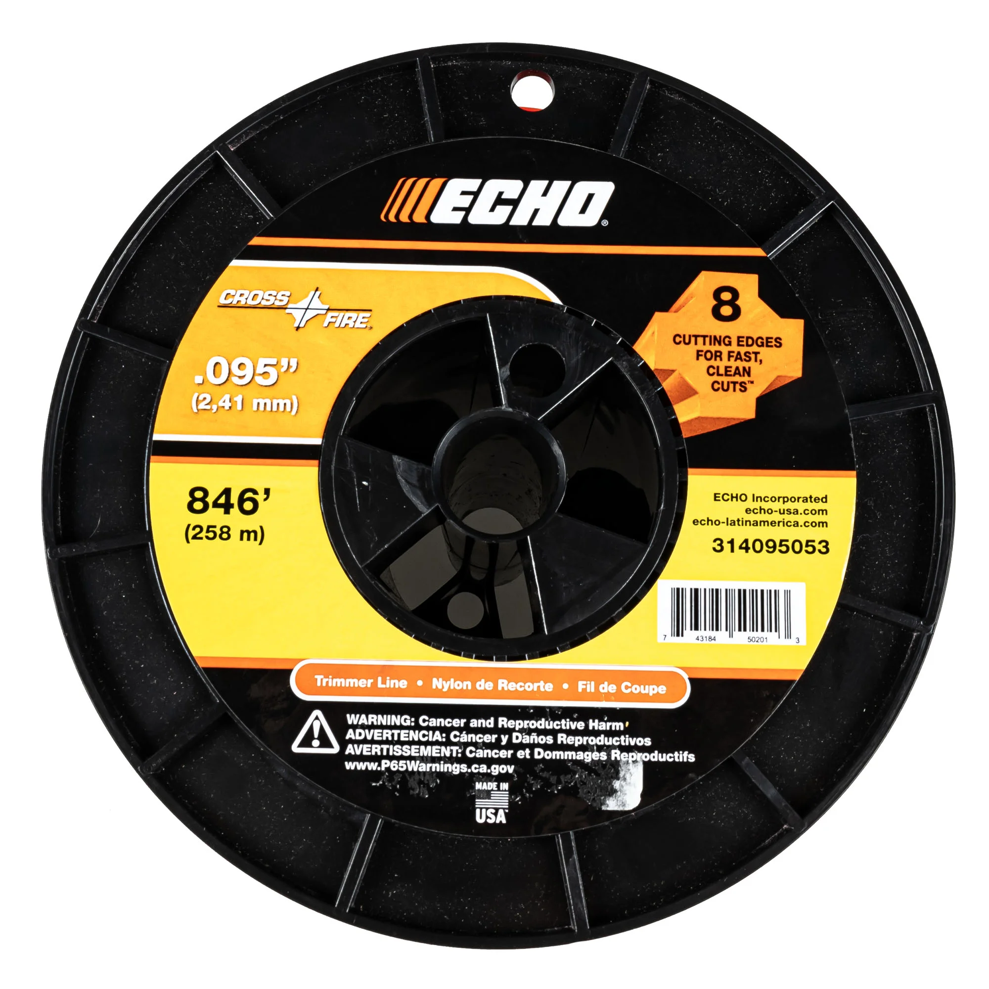 ECHO Ec314095053 3 product image