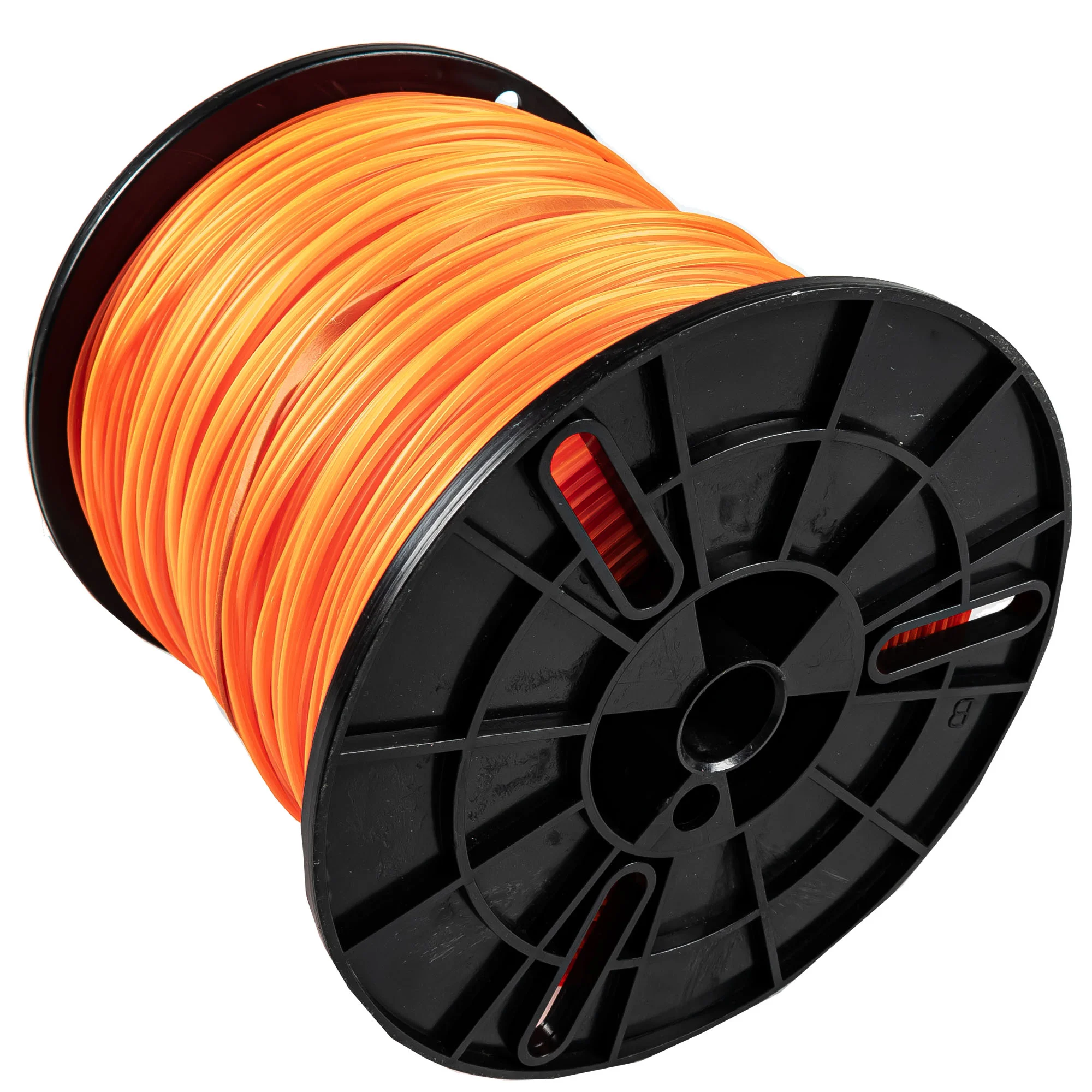 Echo Cross-Fire® Trimmer Line .095 in 846 ft 314095053 ECHO Ec314095053 4 product image