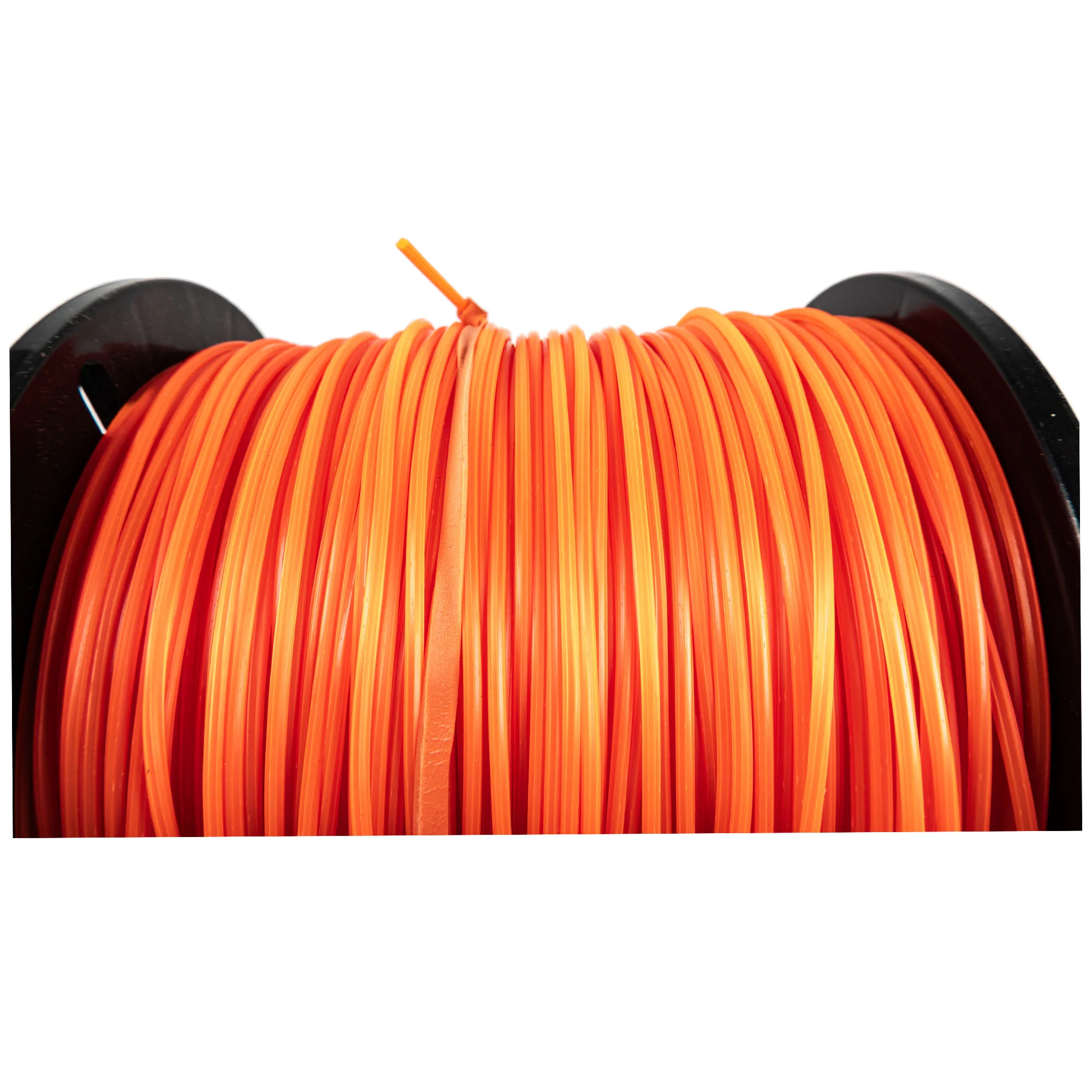 ECHO Ec314095053 5 product image