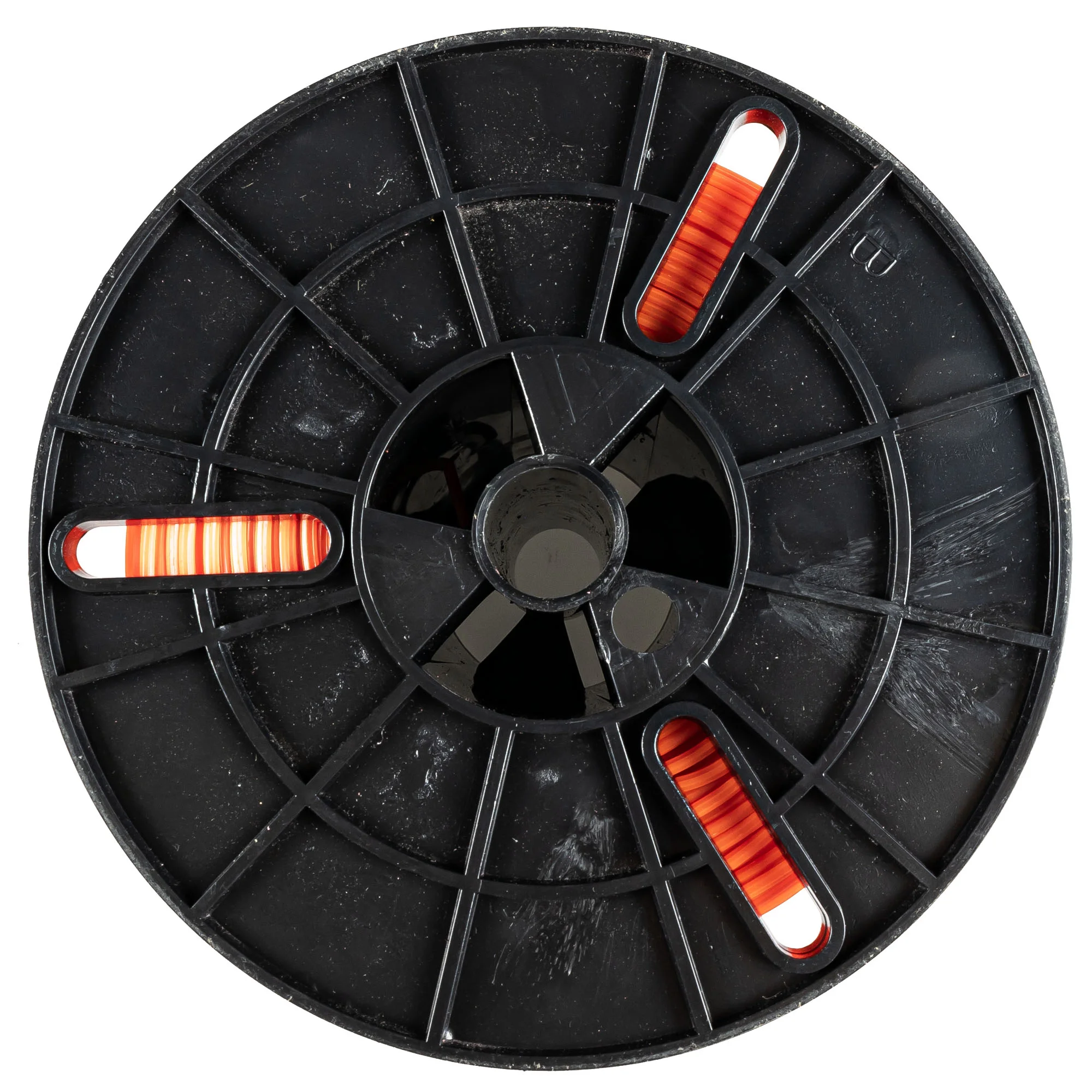 ECHO Ec314095053 6 product image