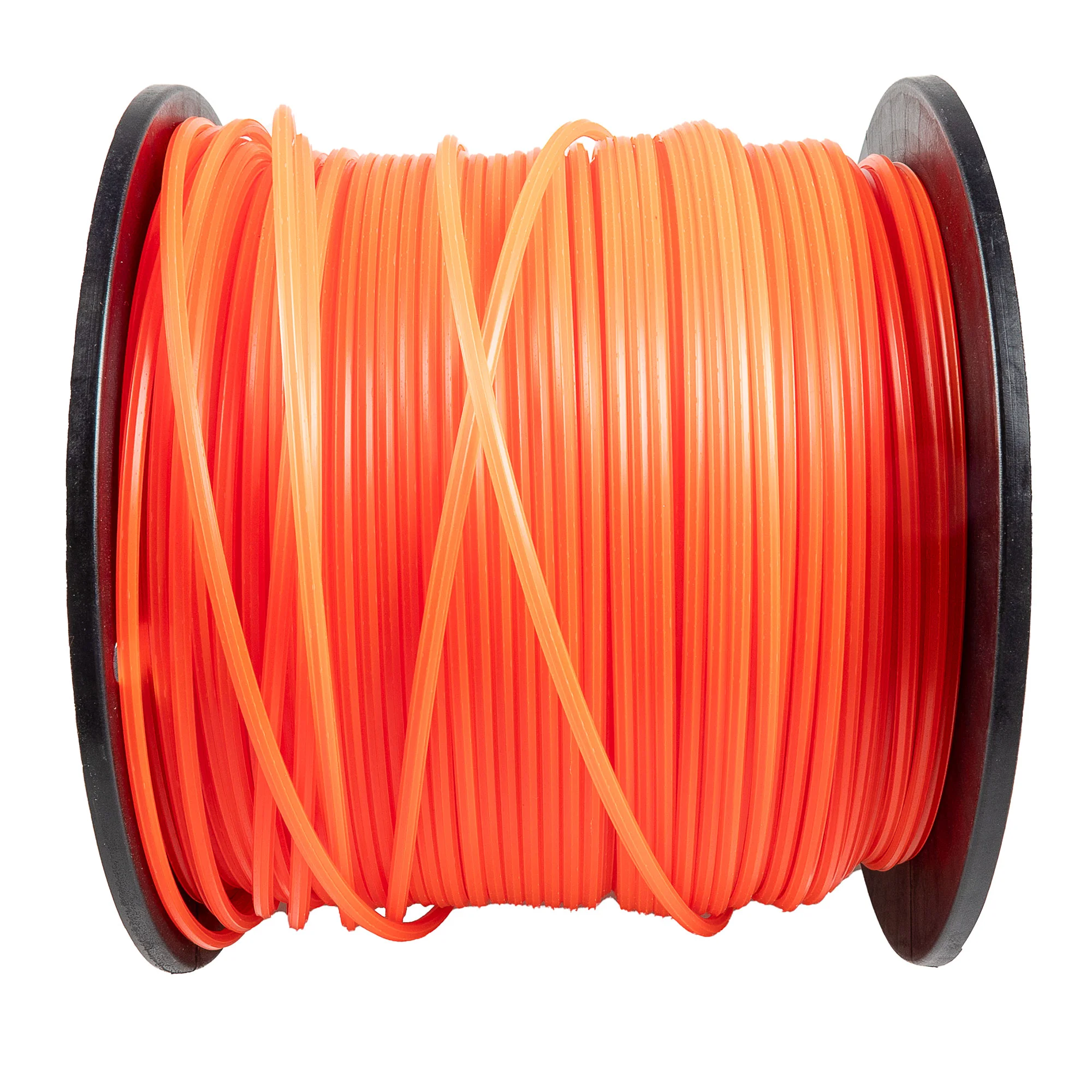 Echo Cross-Fire Multi-sided .155 Trimmer Line Large Spool 630 ft 316155056 ECHO Ec316155056 6 product image