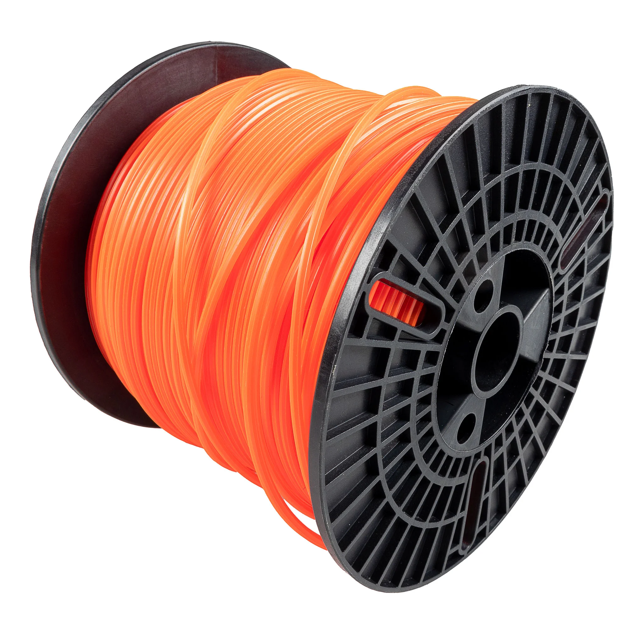 ECHO Ec316155056 7 product image
