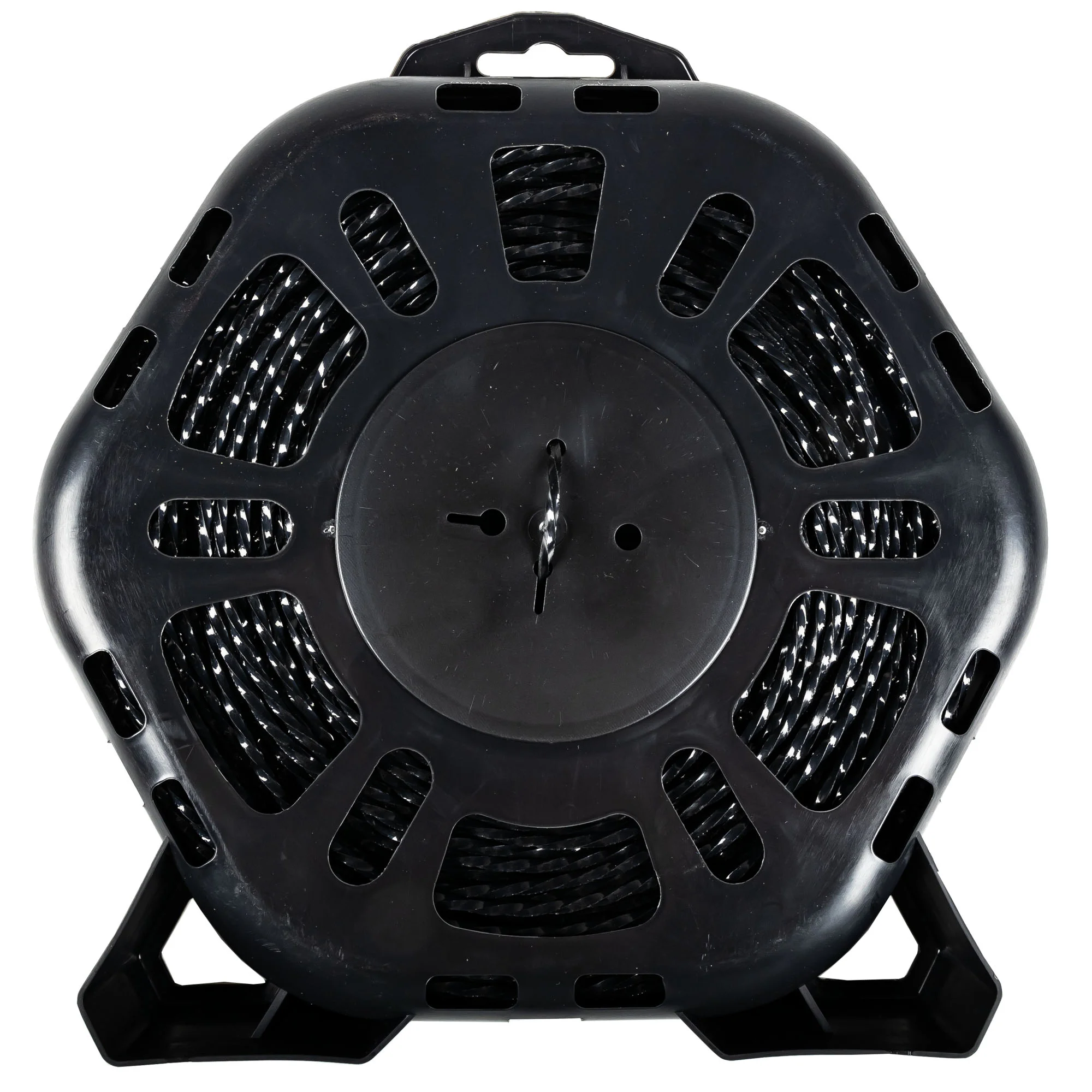 ECHO Ec330095071 3 product image