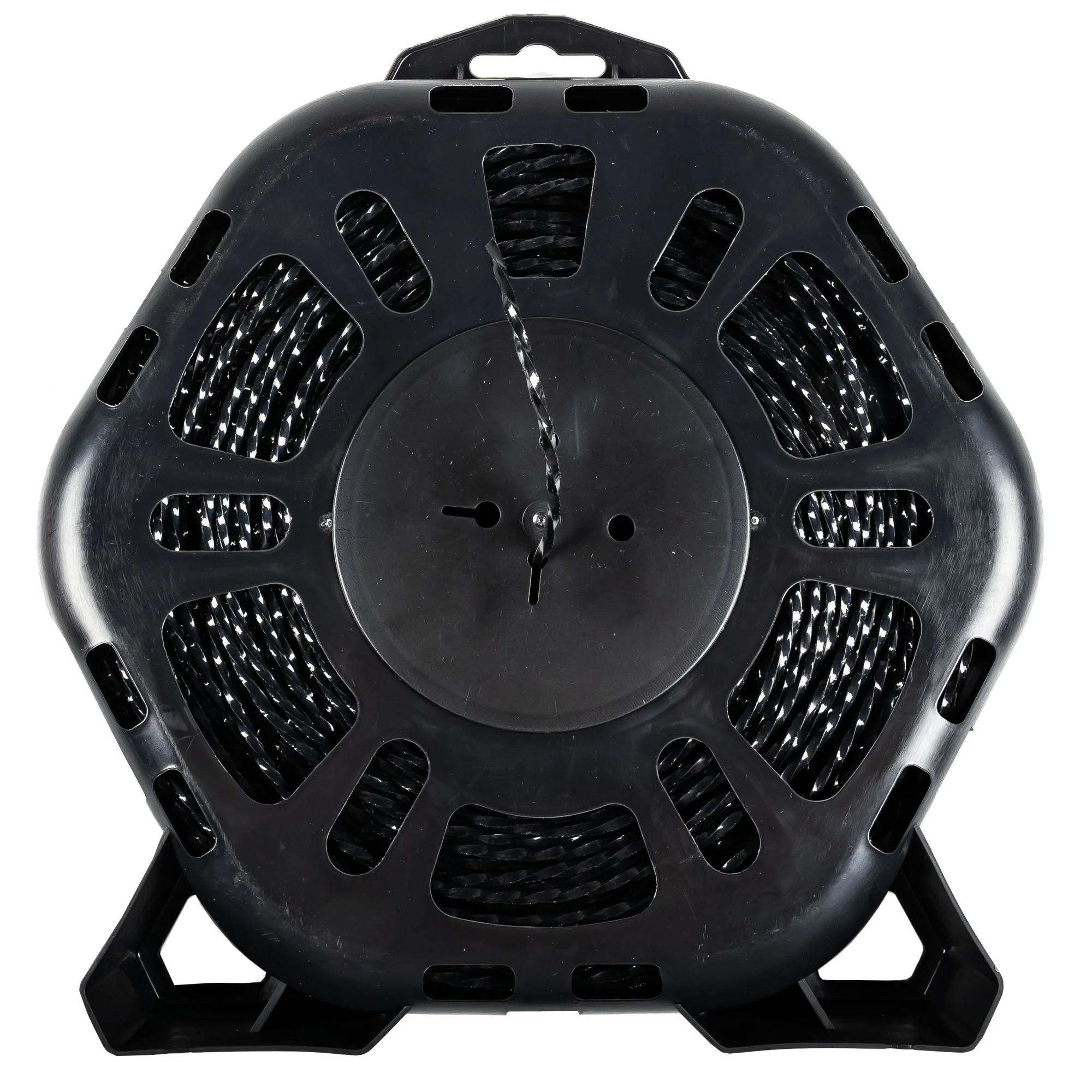 ECHO Ec330095071 4 product image