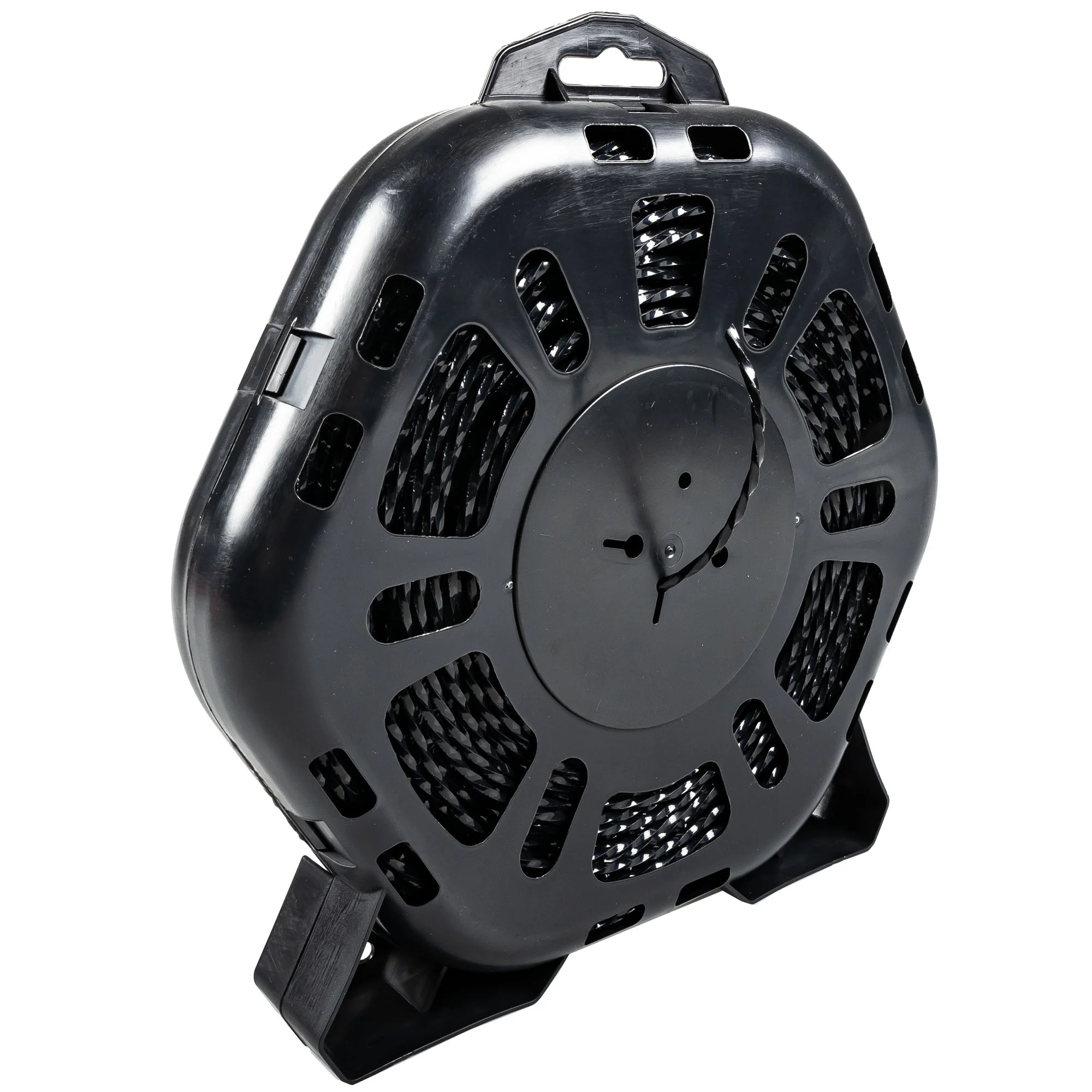 Echo Black Diamond® Trimmer Line .095 in 253 ft 330095071 ECHO Ec330095071 5 product image
