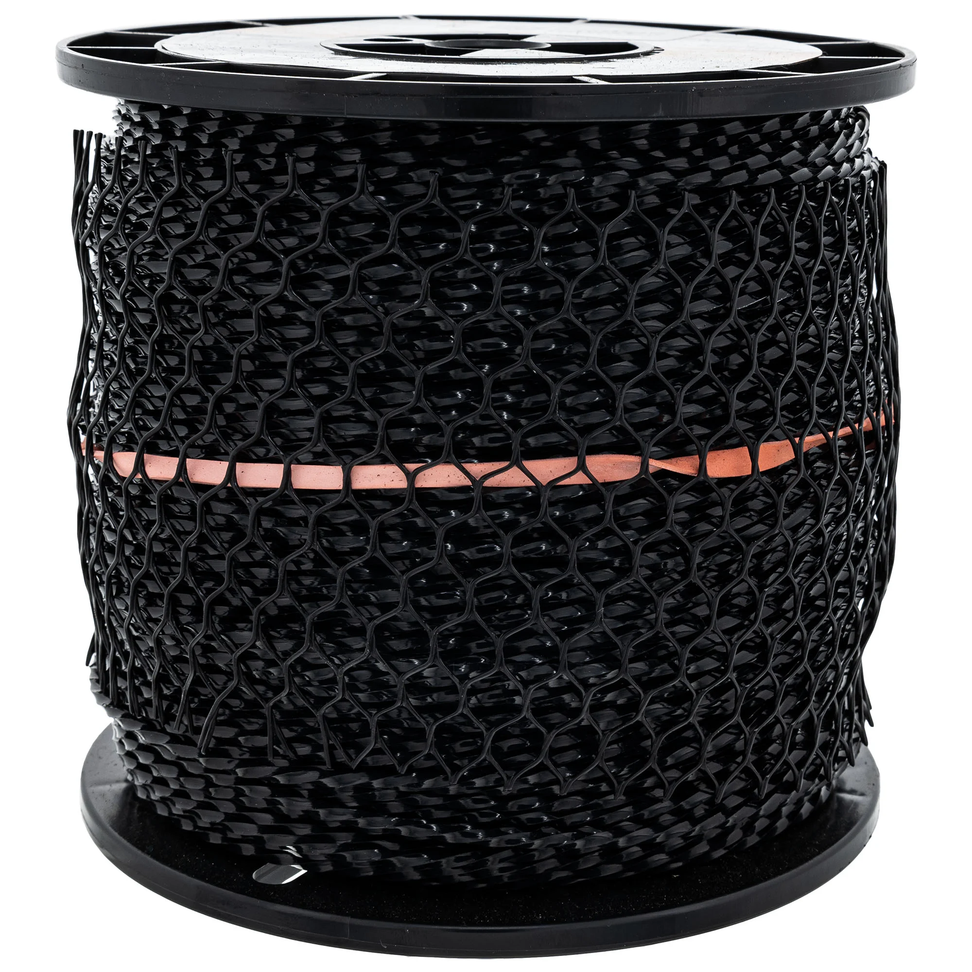 Echo Black Diamond® Trimmer Line .095 in 885 ft 330095073