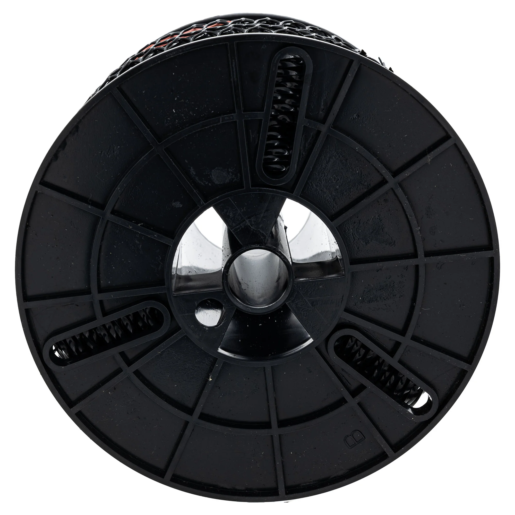 ECHO Ec330095073 3 product image
