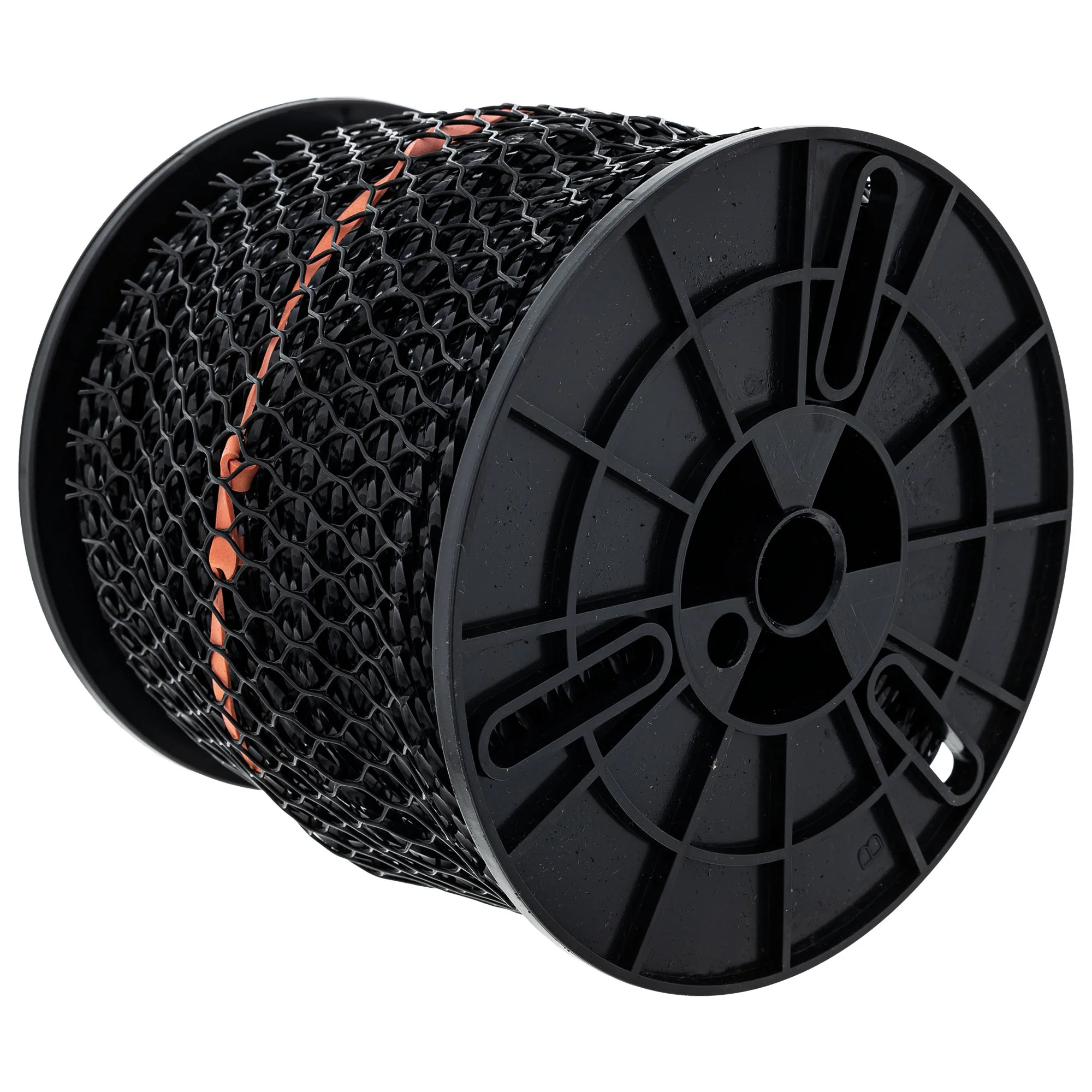Echo Black Diamond® Trimmer Line .095 in 885 ft 330095073 ECHO Ec330095073 4 product image