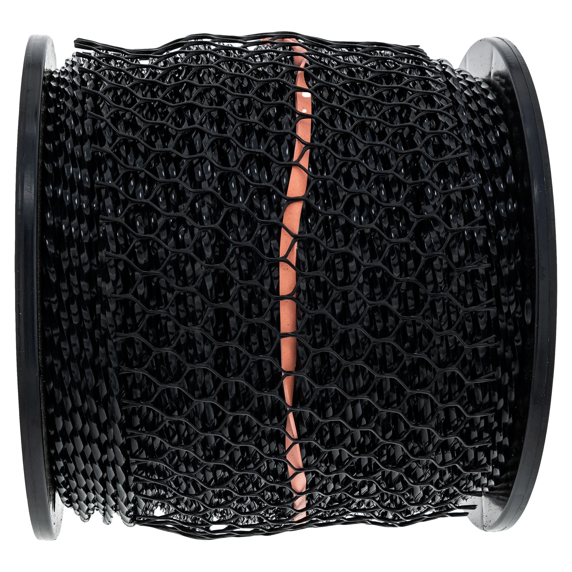 ECHO Ec330095073 6 product image