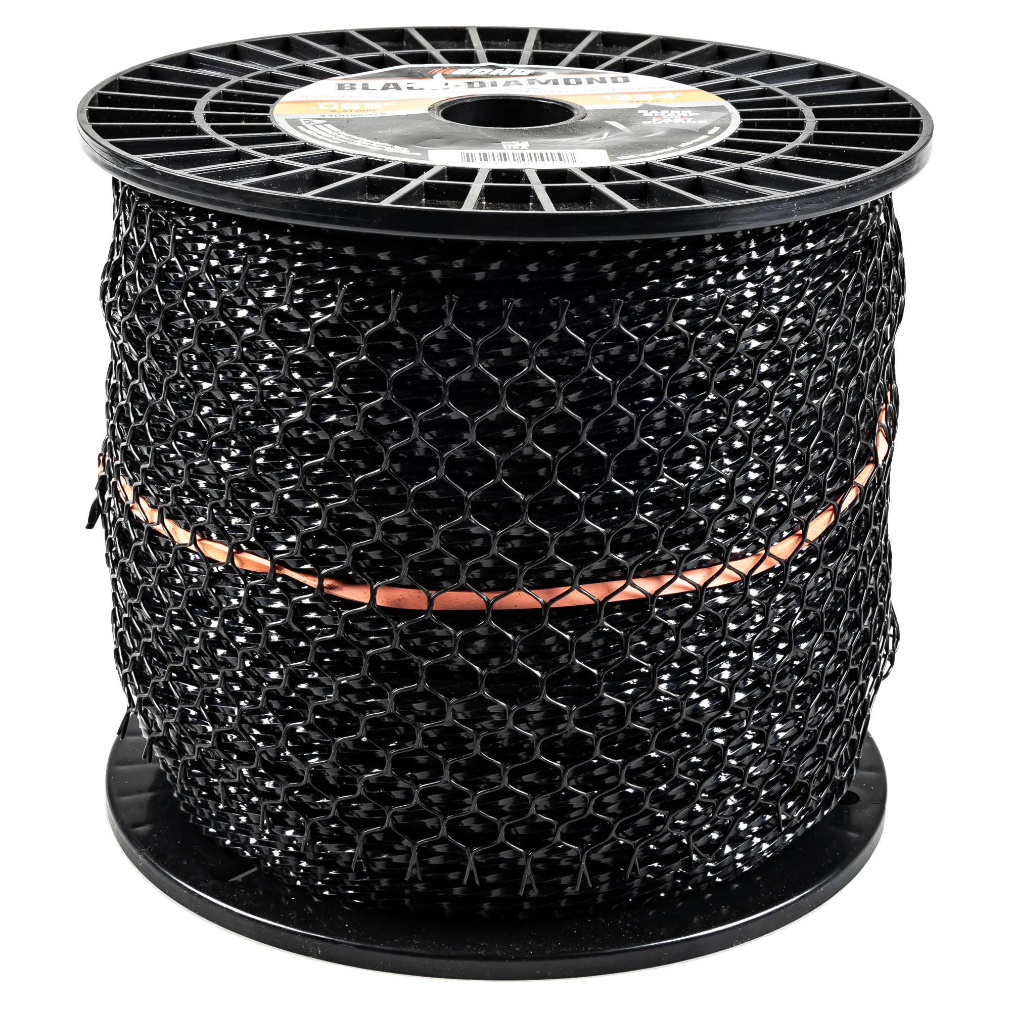 Echo Black Diamond® Trimmer Line .095 in 1,394 ft 330095075