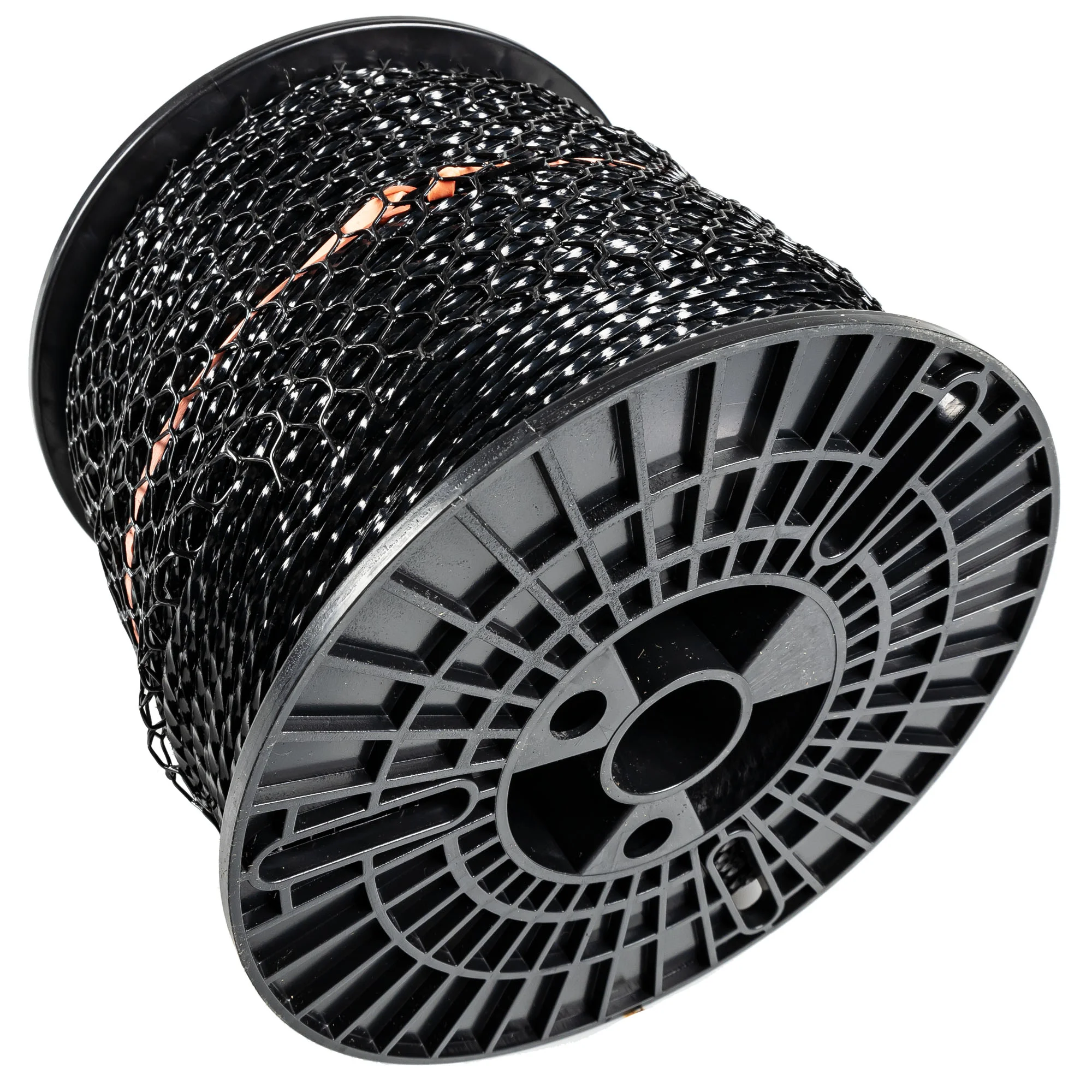 Echo Black Diamond® Trimmer Line .095 in 1,394 ft 330095075 ECHO Ec330095075 3 product image
