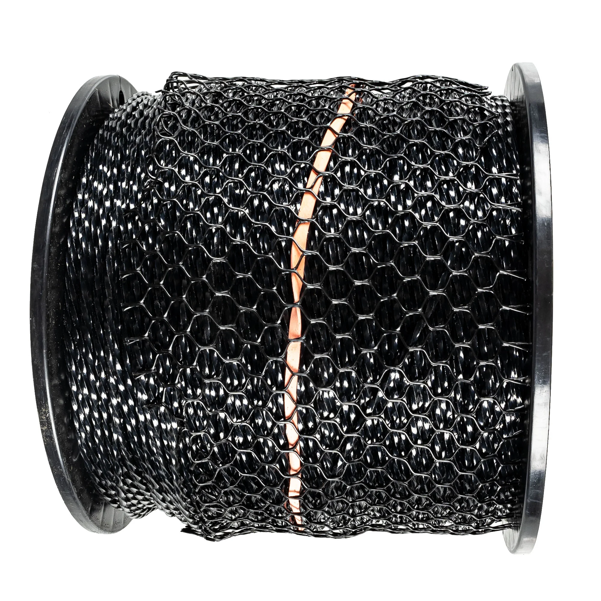 Echo Black Diamond® Trimmer Line .095 in 1,394 ft 330095075 ECHO Ec330095075 4 product image