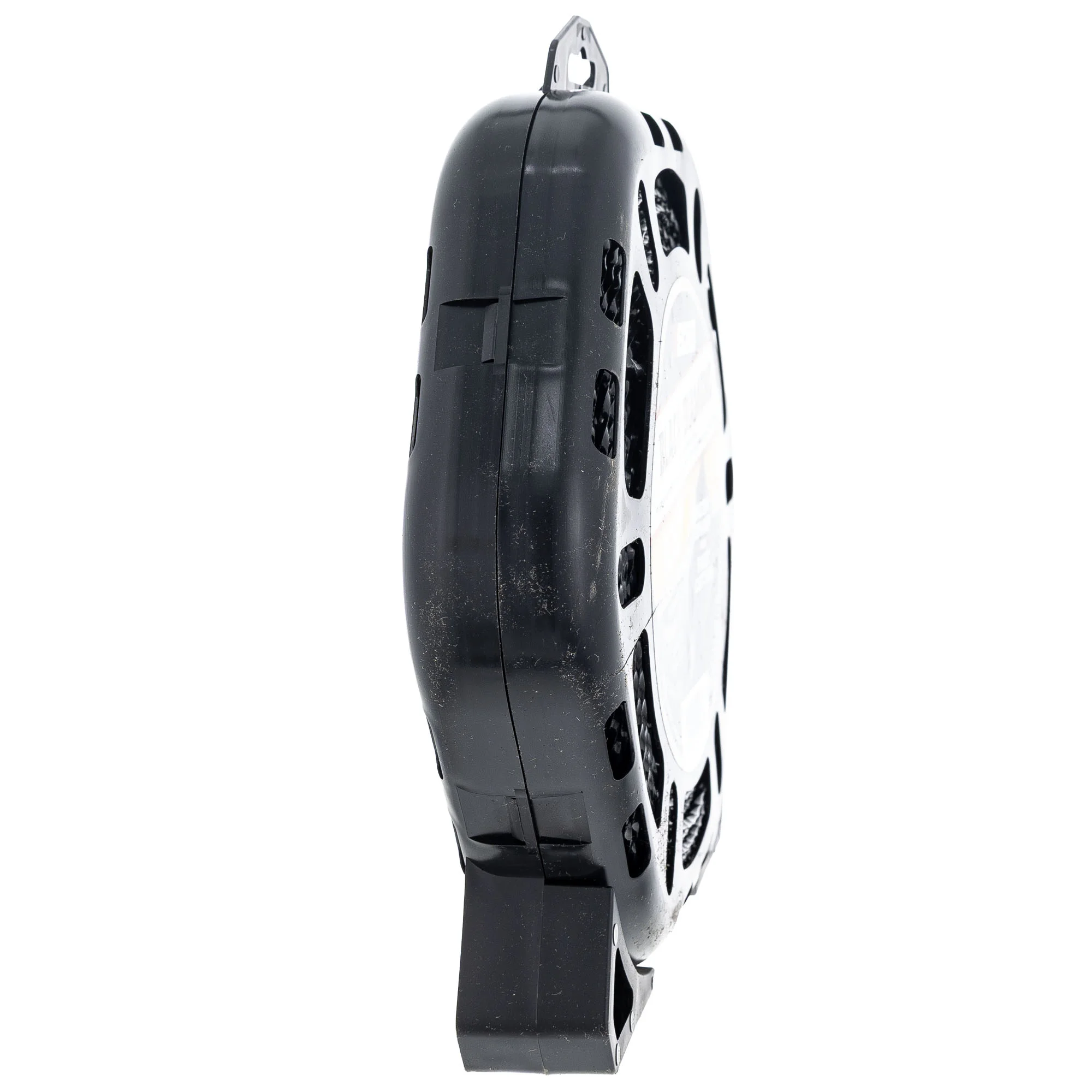 Echo Black Diamond® Trimmer Line .105 in 217 ft 330105071 ECHO Ec330105071 3 product image