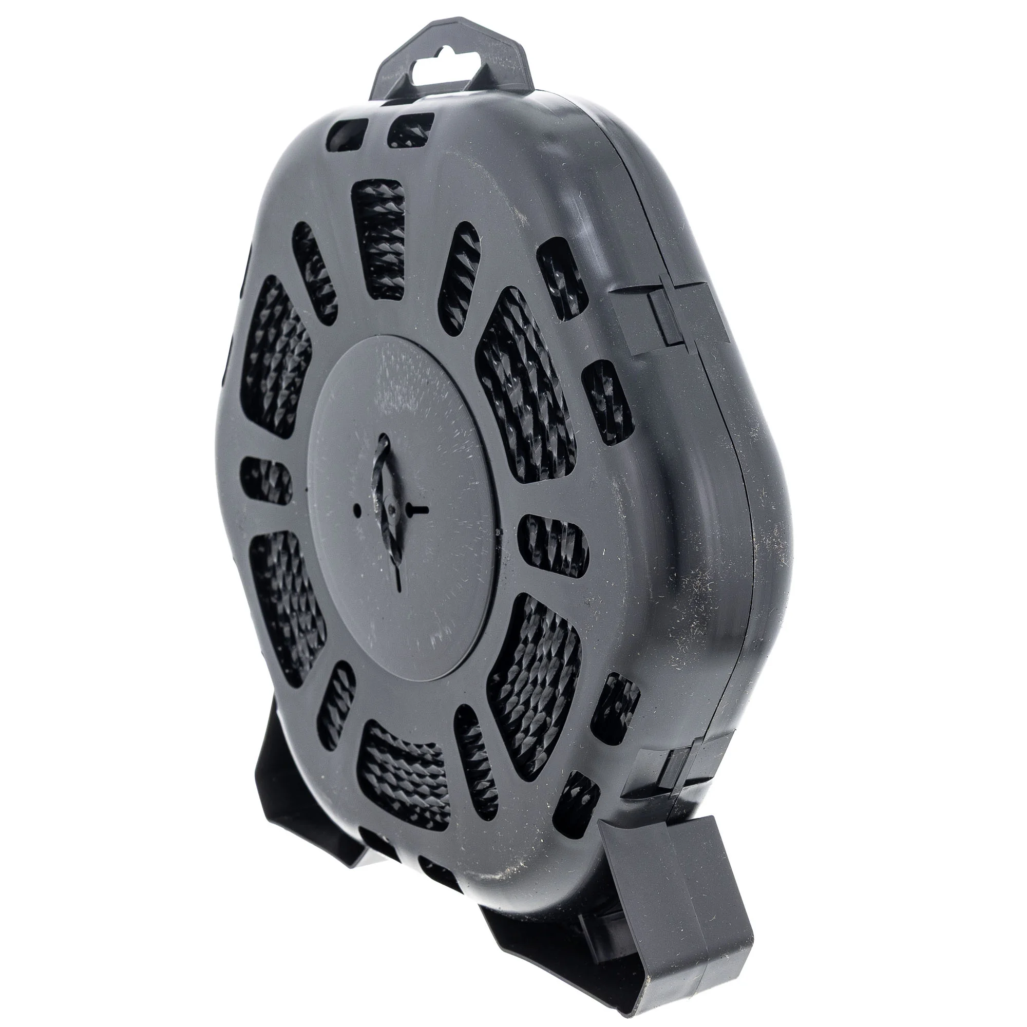Echo Black Diamond® Trimmer Line .105 in 217 ft 330105071 ECHO Ec330105071 4 product image