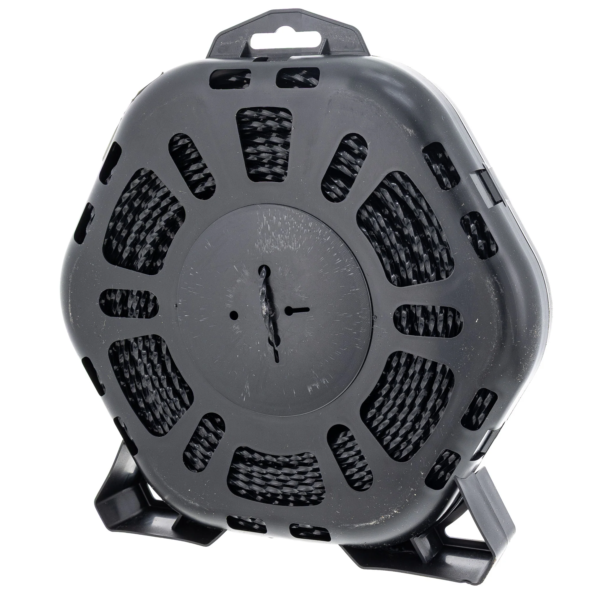 ECHO Ec330105071 5 product image