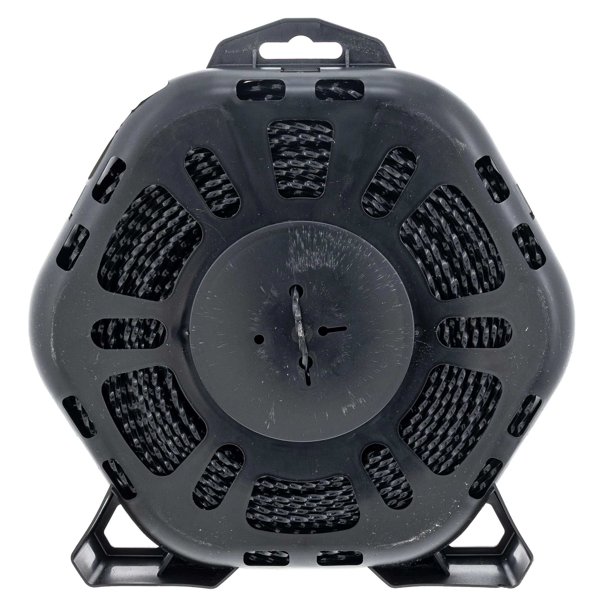 ECHO Ec330105071 6 product image