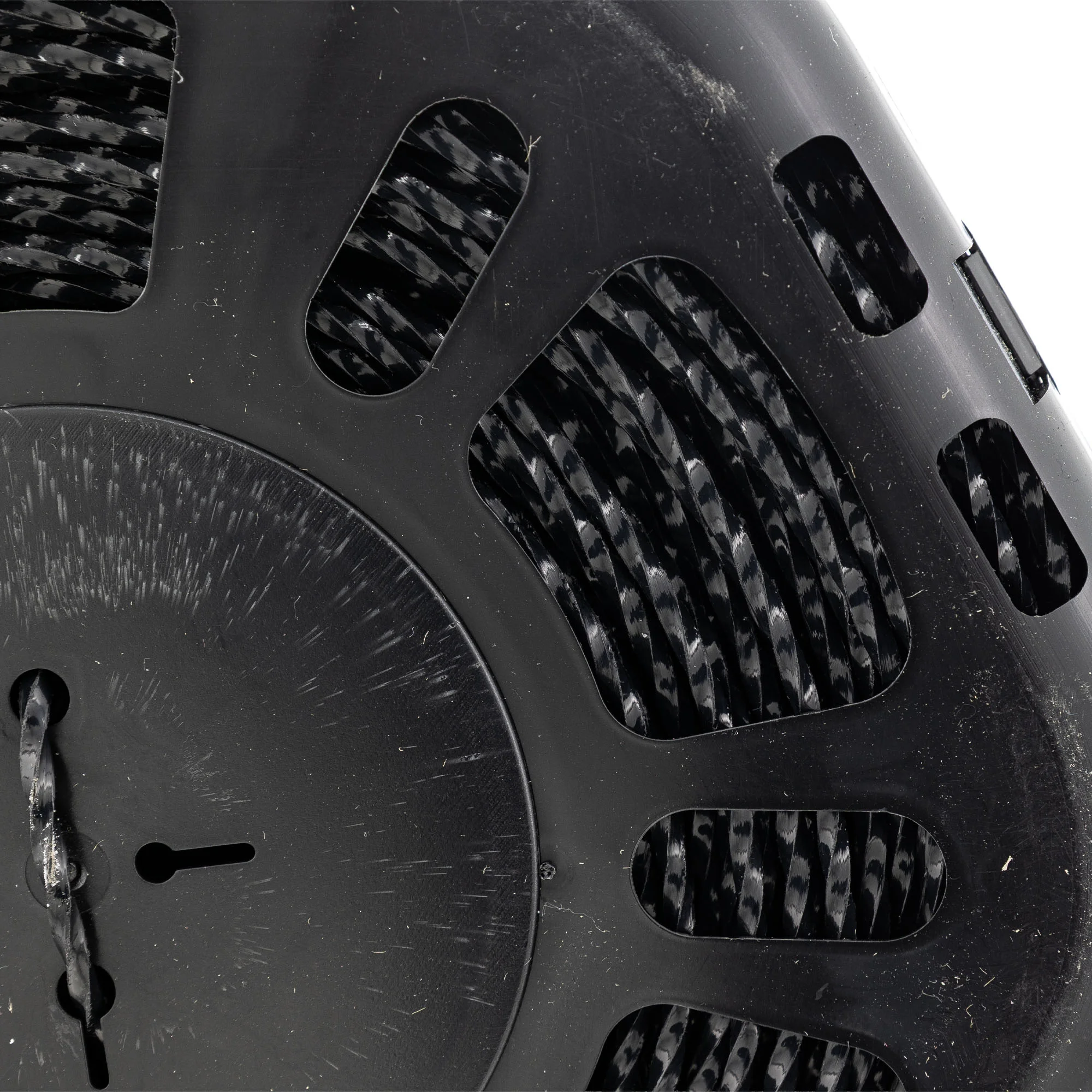 ECHO Ec330105071 7 product image