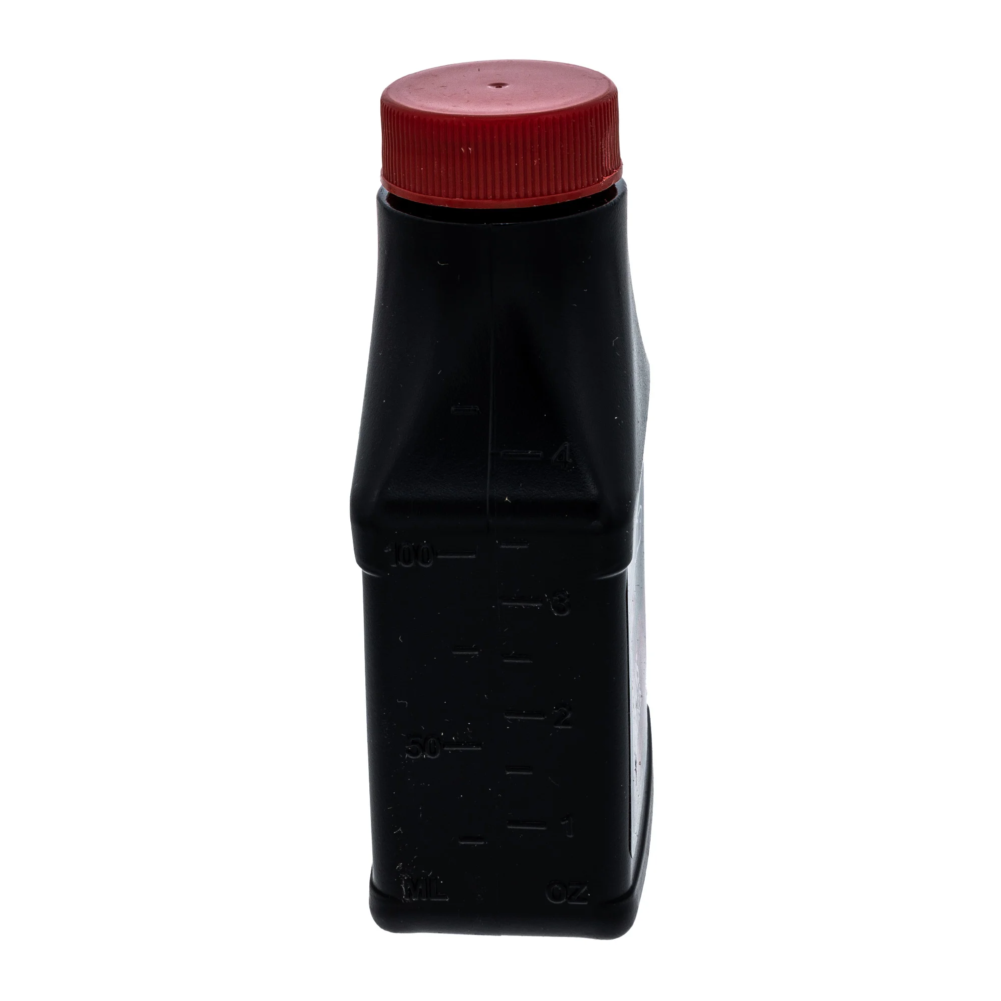 Echo Red Armor 2-Stroke Engine Oil 2.6 fl. oz. Part 6550001 ECHO Ec6550001 3 product image