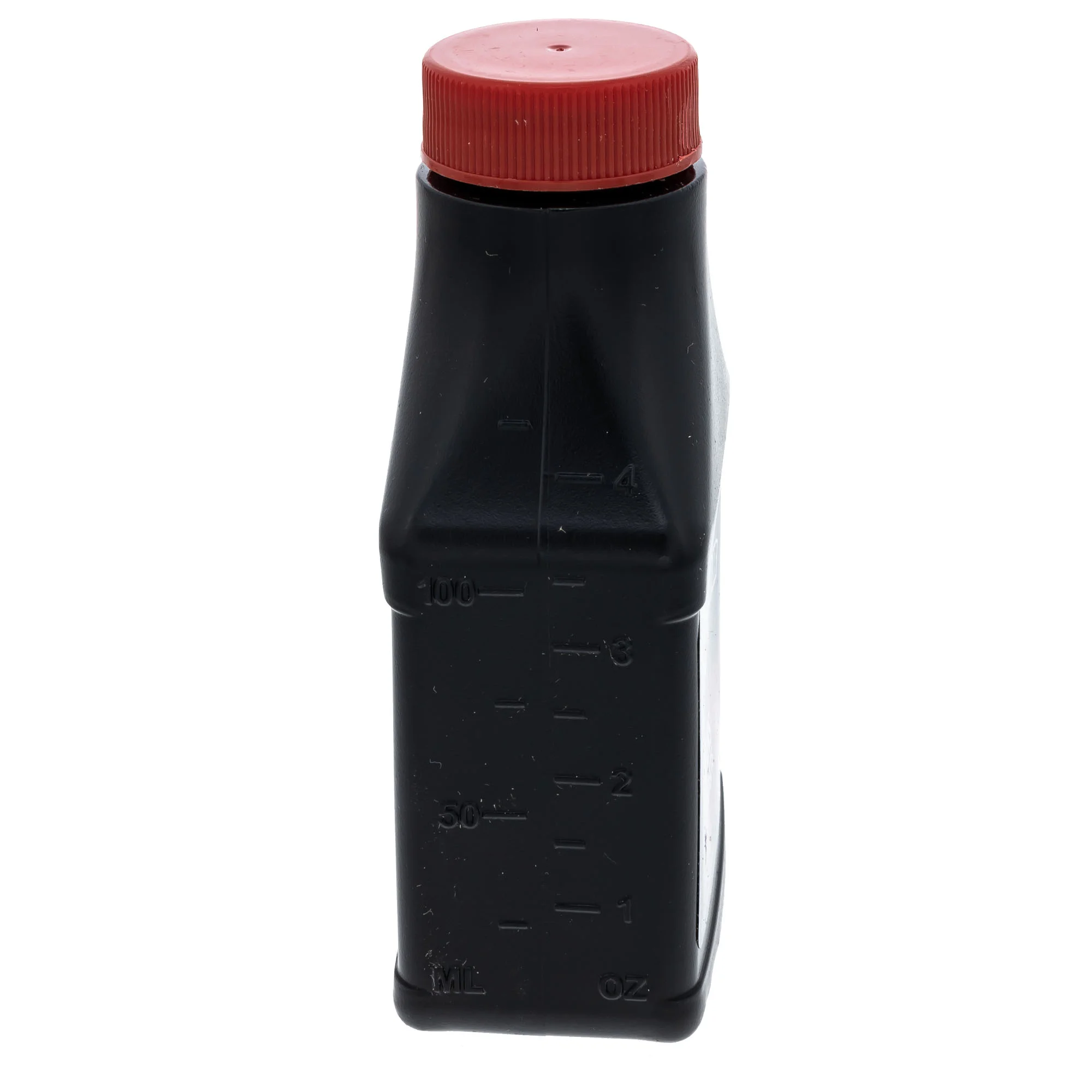 ECHO Ec6550002 3 product image