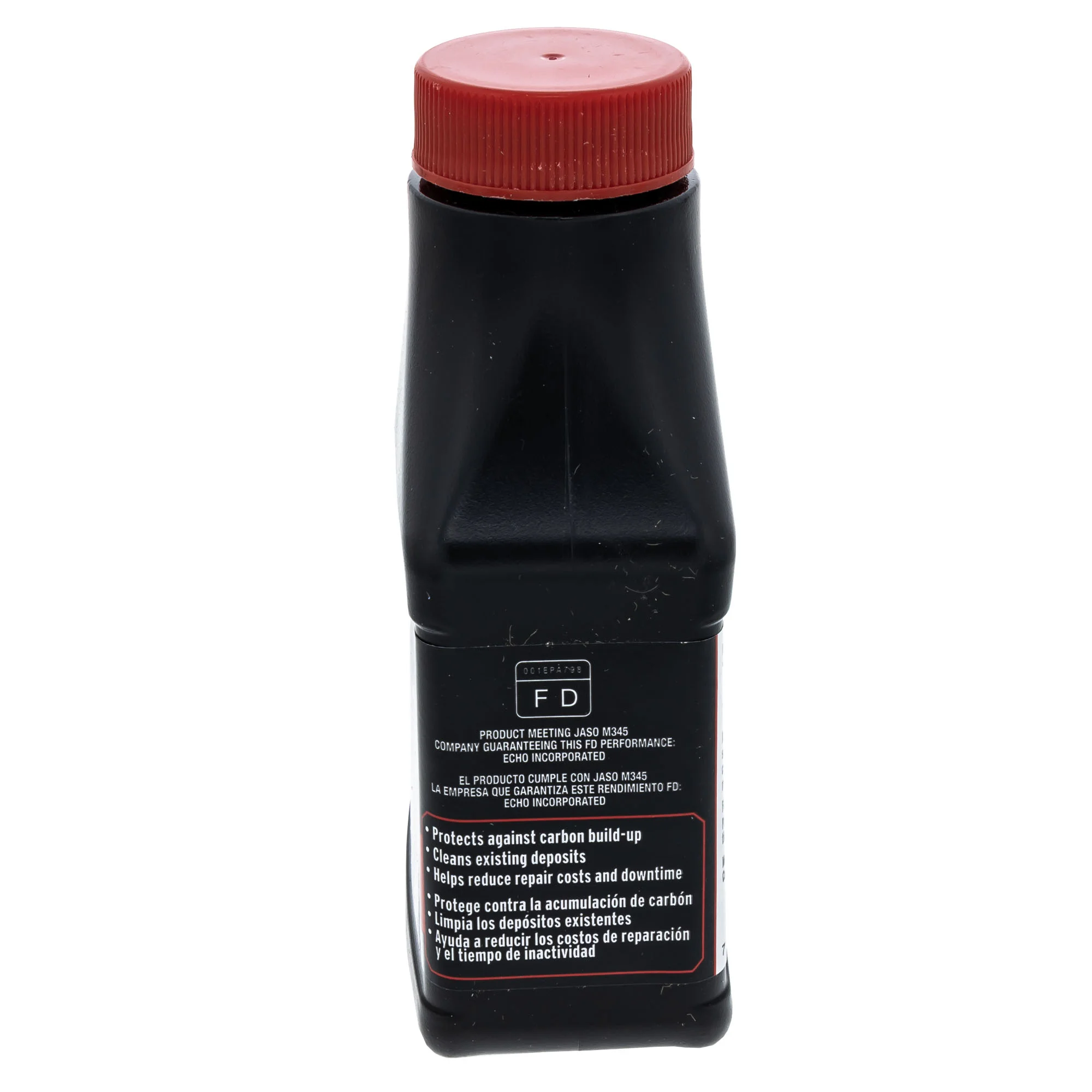 ECHO Ec6550002 7 product image
