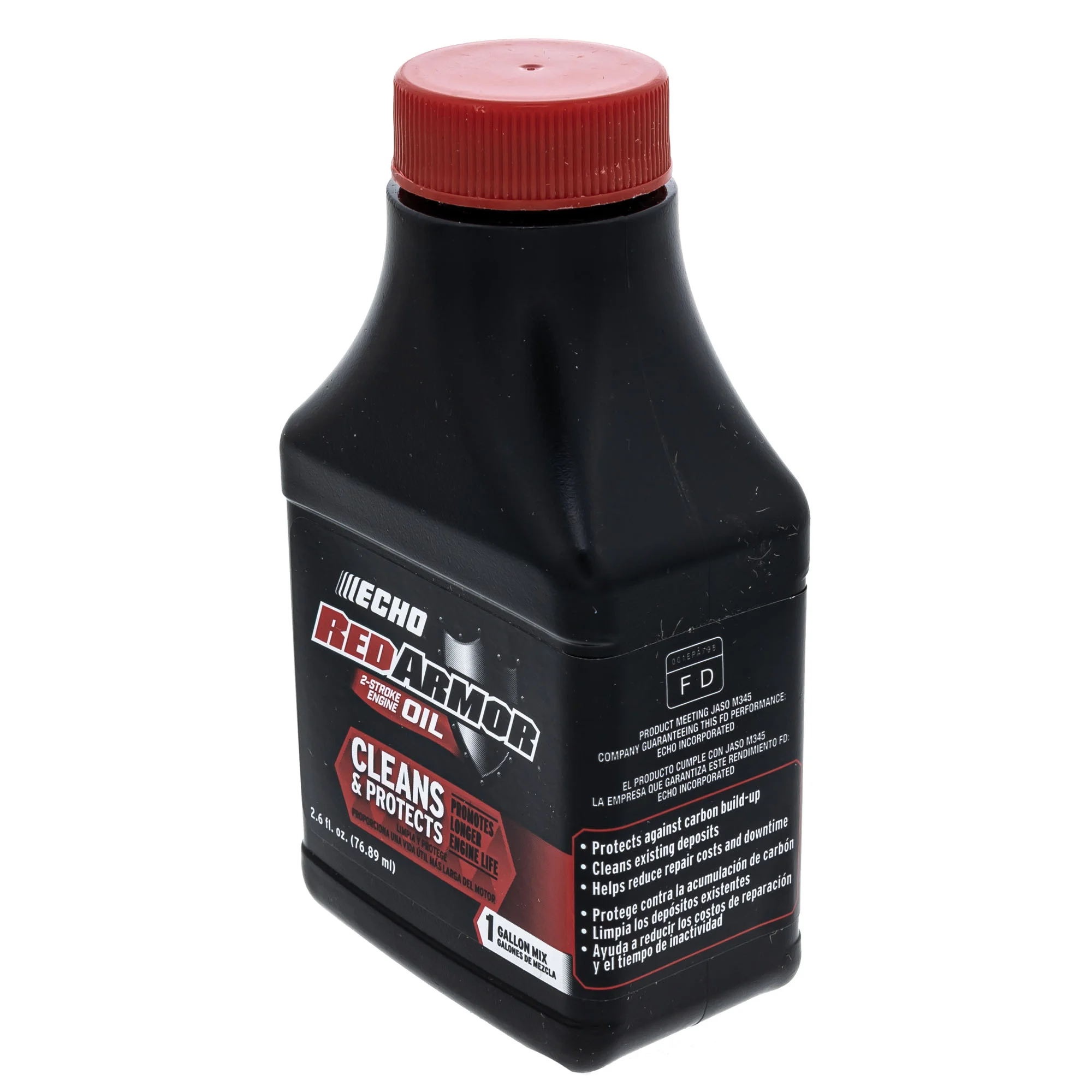 ECHO Ec6550002 8 product image