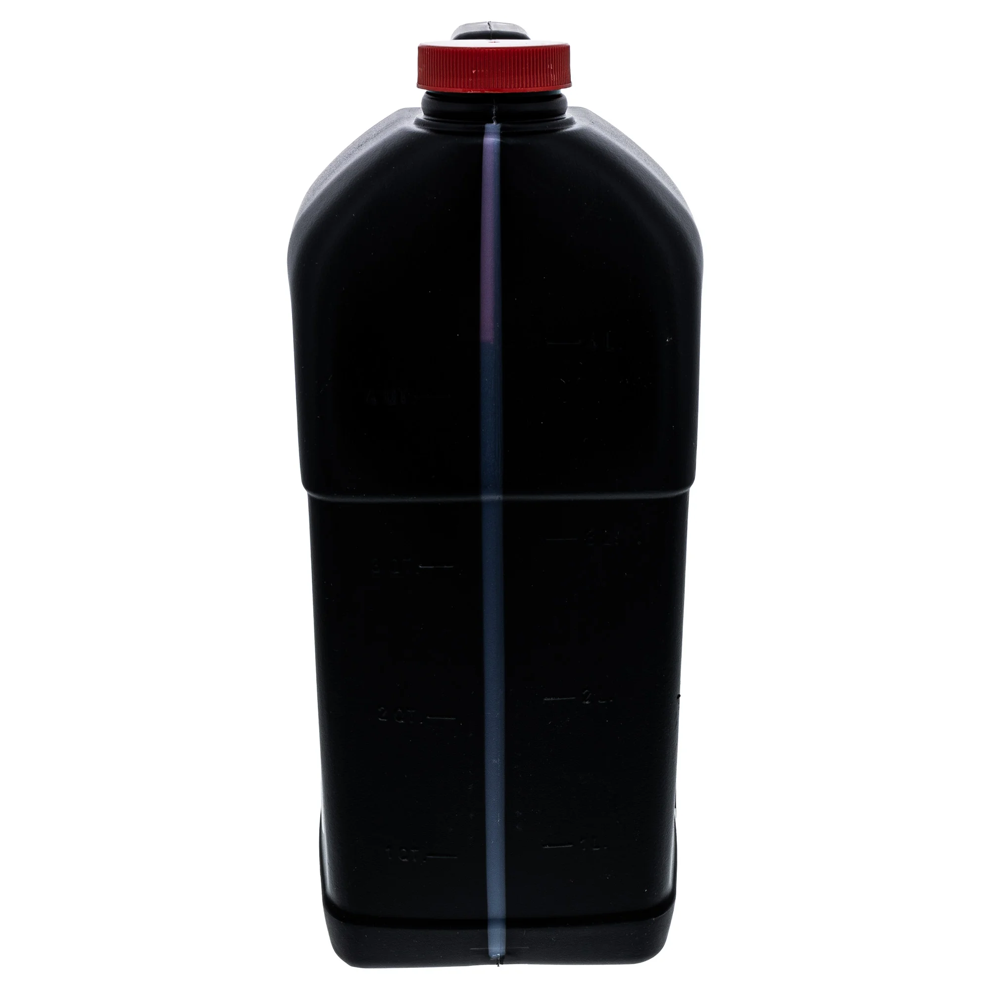 ECHO Ec6550050 3 product image