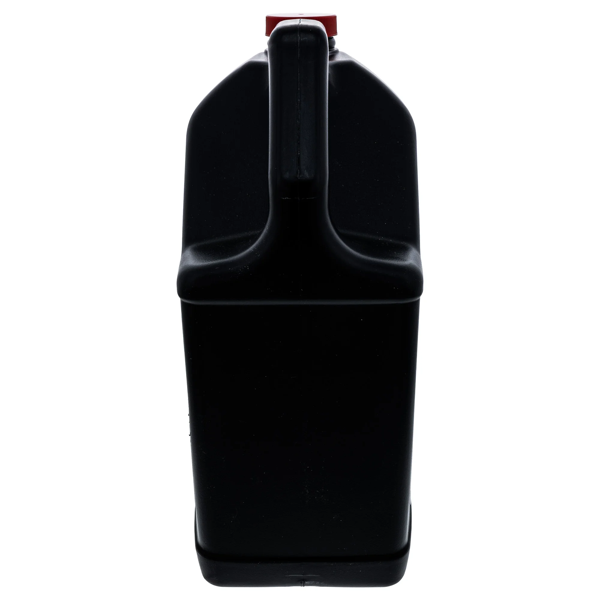 Echo Red Armor 2-Stroke Engine Oil 1 Gallon Part 6550050 ECHO Ec6550050 7 product image