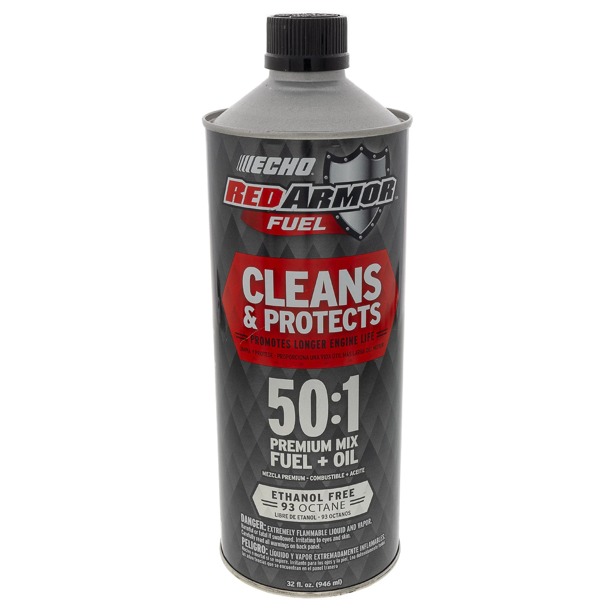 Echo 32Oz Echo Powerfuel 50:1 7450001