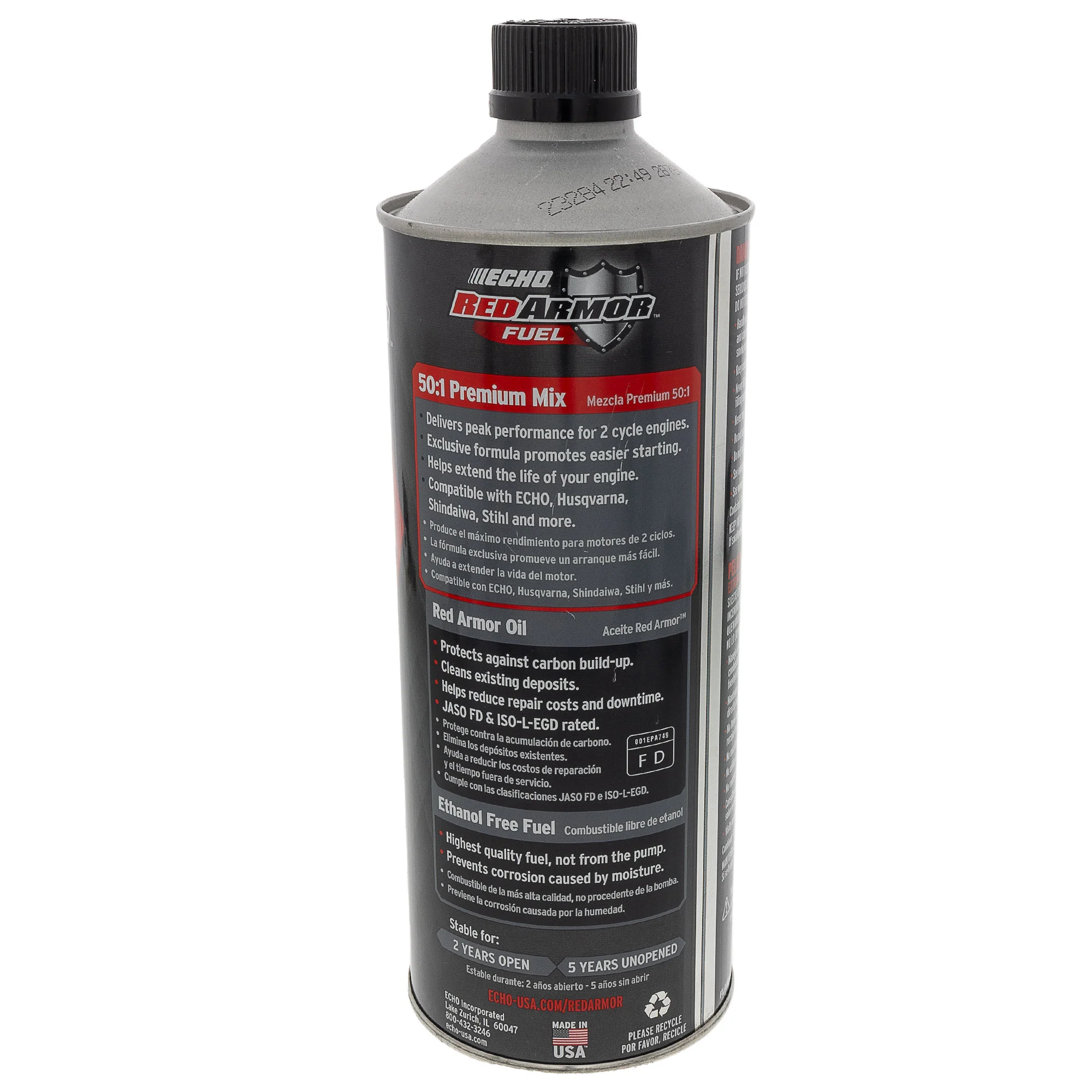 ECHO Ec7450001 3 product image