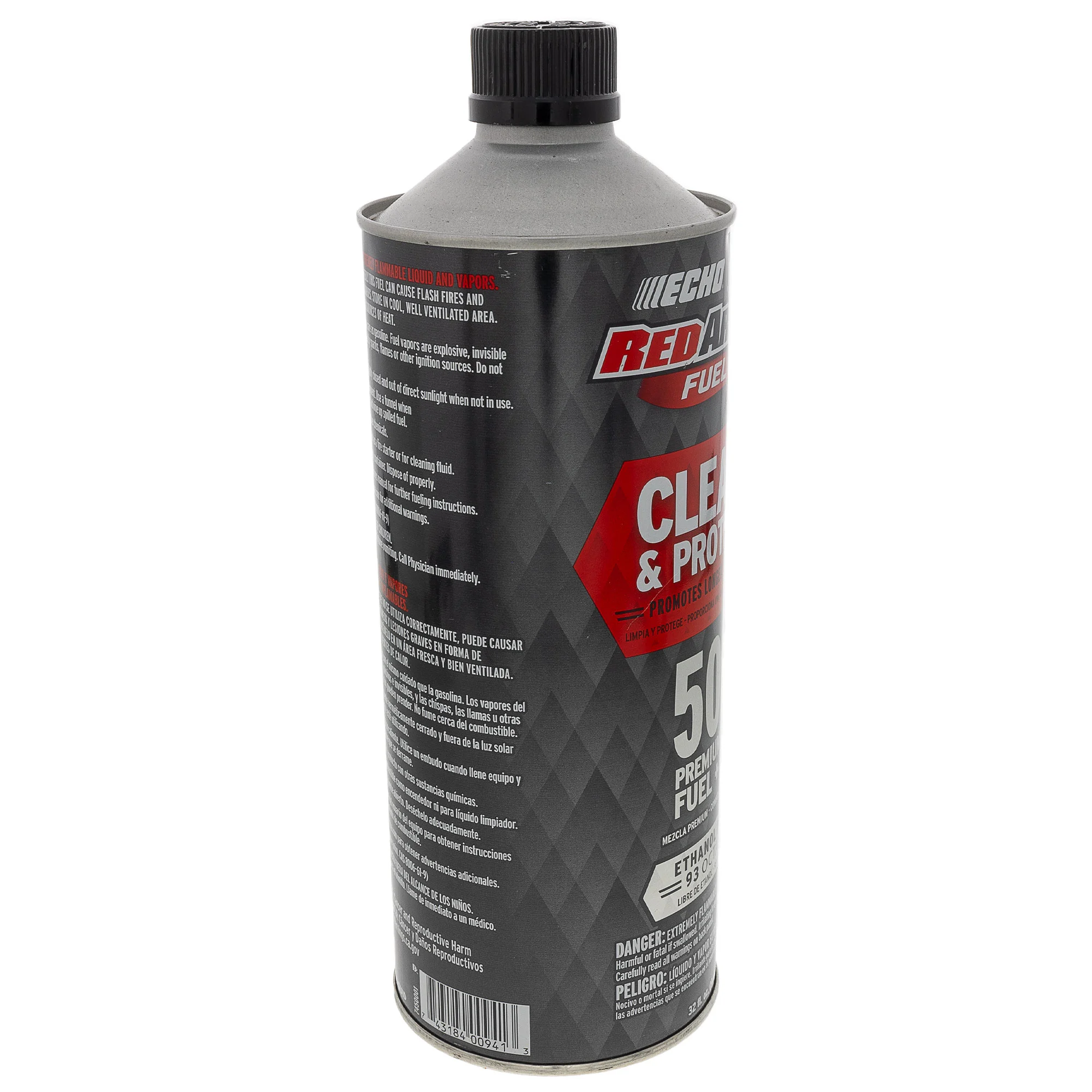 Echo 32Oz Echo Powerfuel 50:1 7450001 ECHO Ec7450001 5 product image