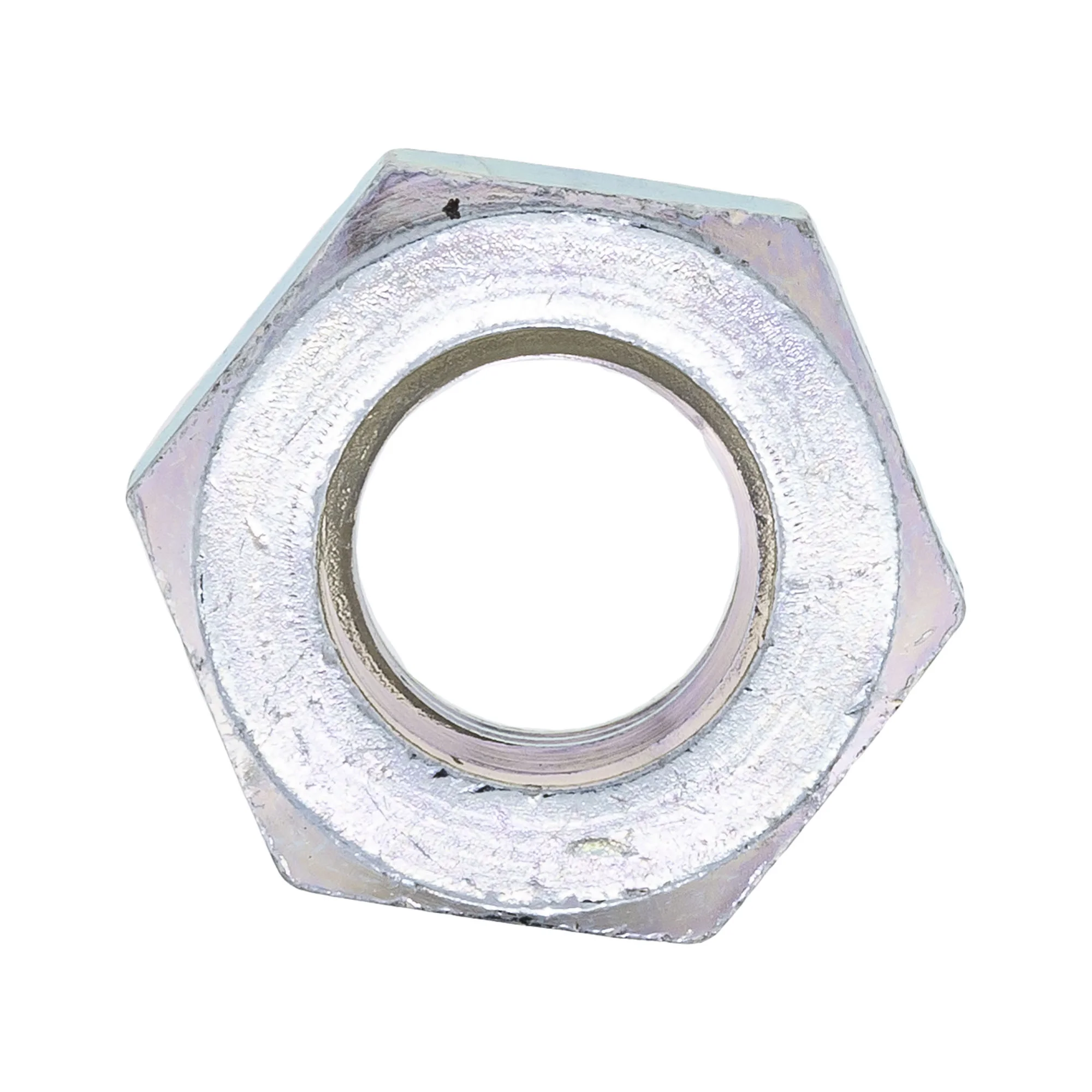 Echo Nut Part 90051300010 ECHO Ec90051300010 3 product image