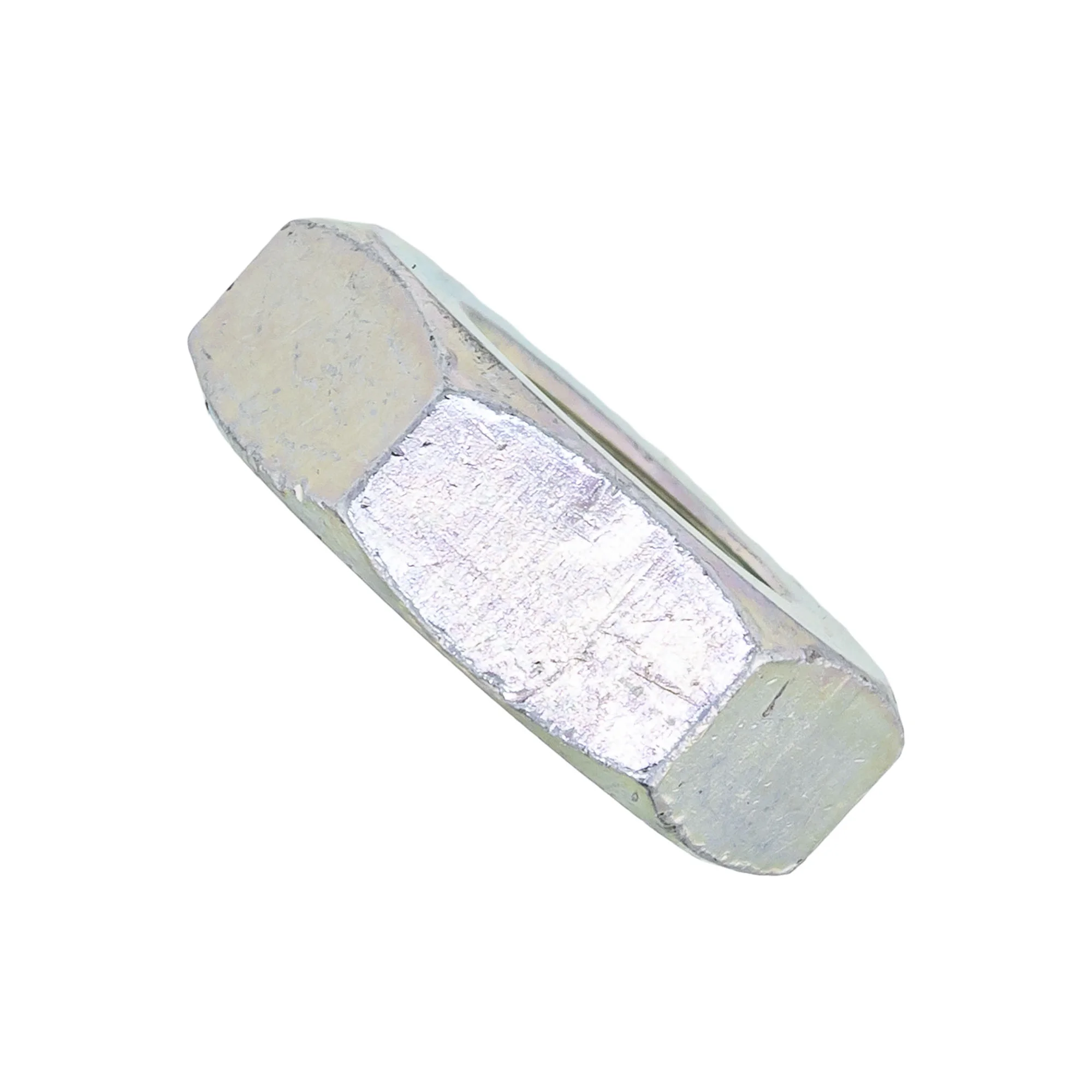 ECHO Ec90051300010 4 product image