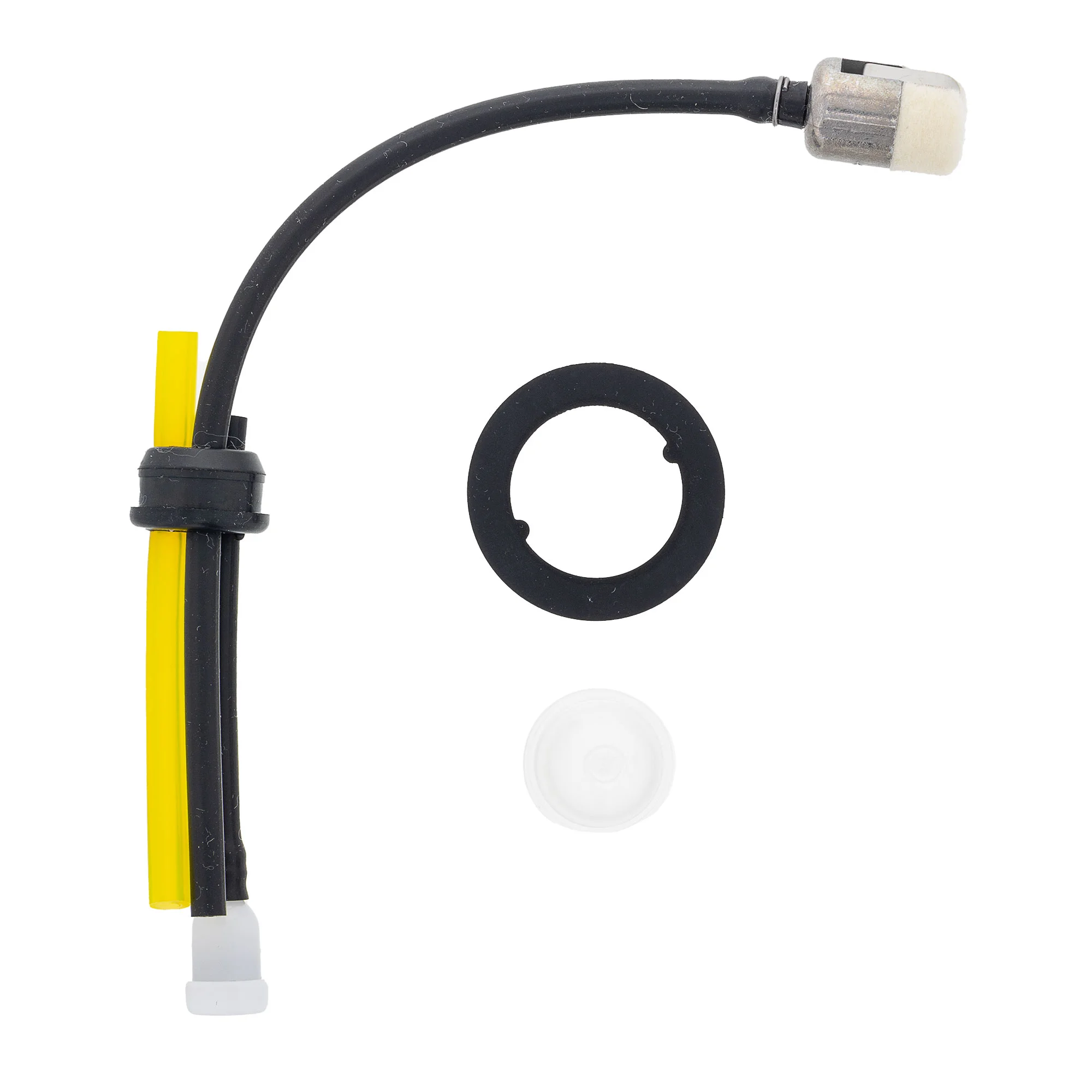 Echo Maintenance Kit Part 90097Y