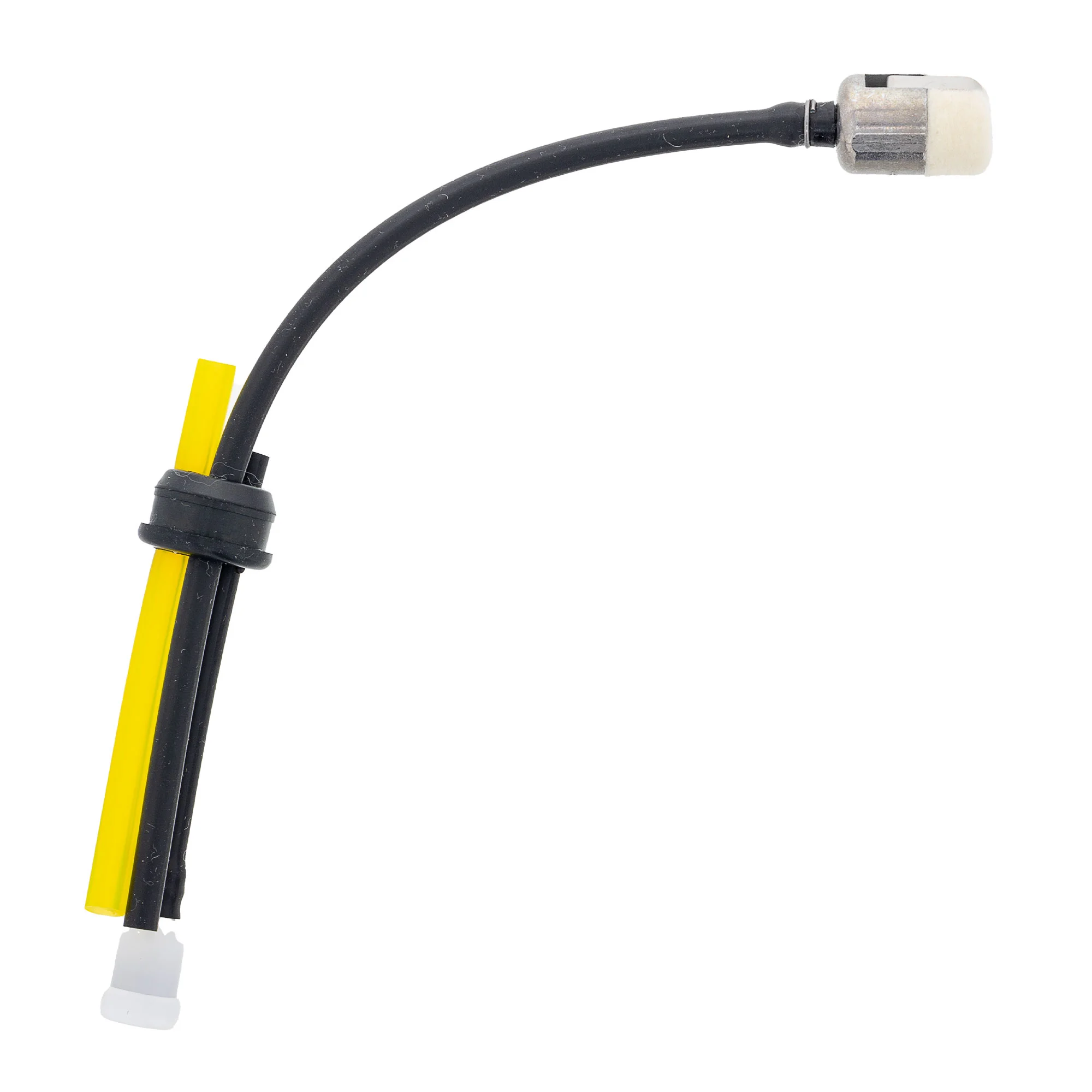 Echo Maintenance Kit Part 90097Y