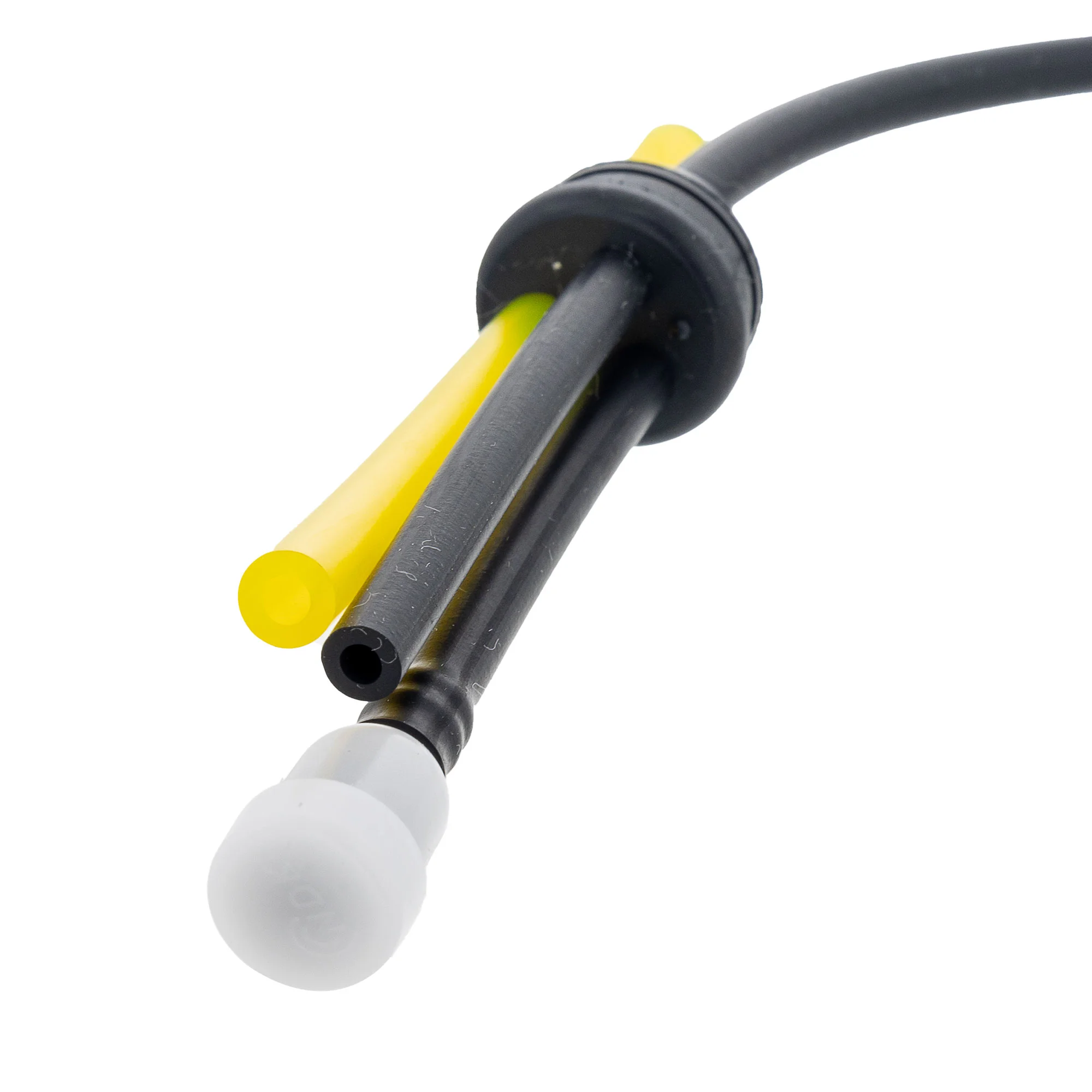 Echo Maintenance Kit Part 90097Y ECHO Ec90097Y 3 product image