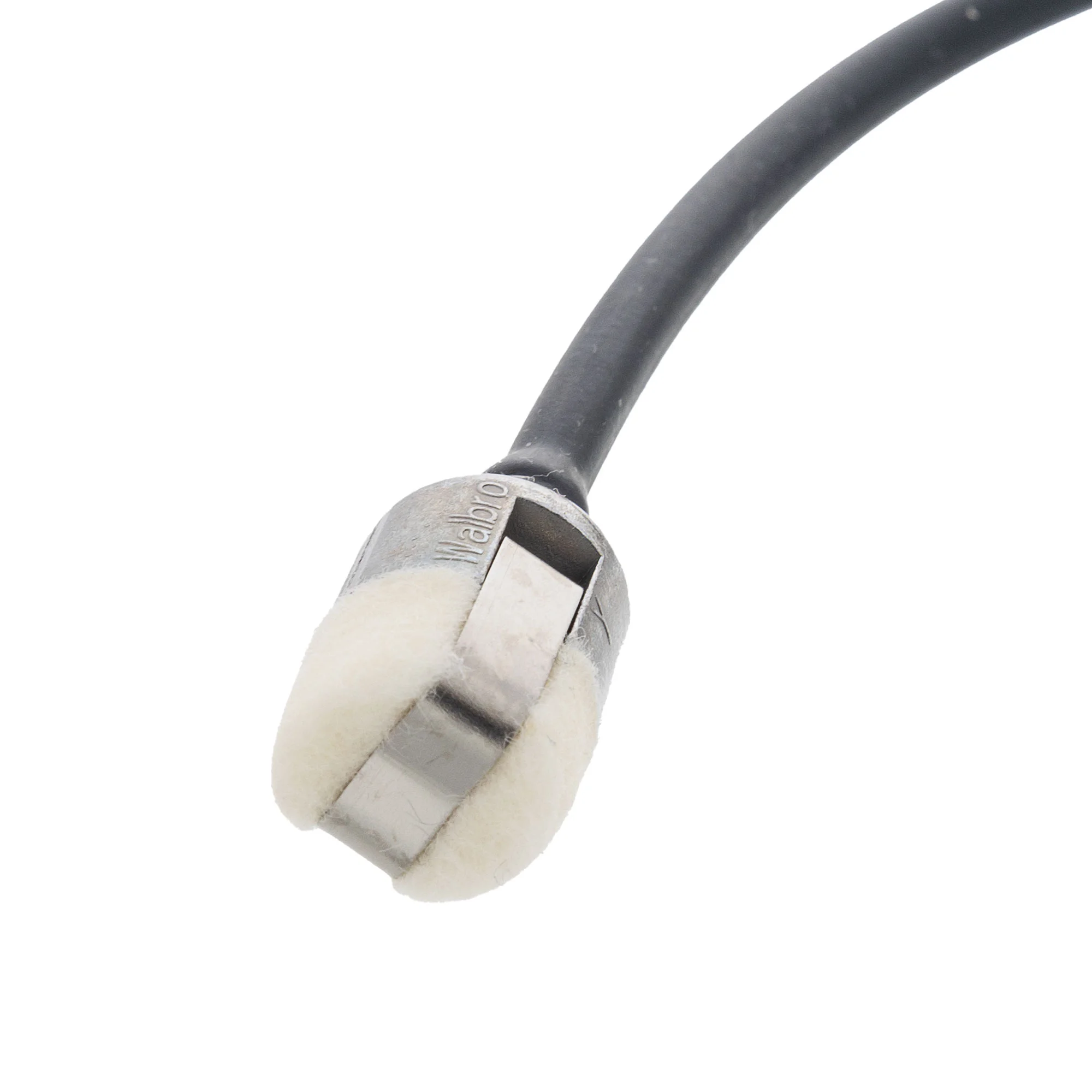 ECHO Ec90097Y 4 product image