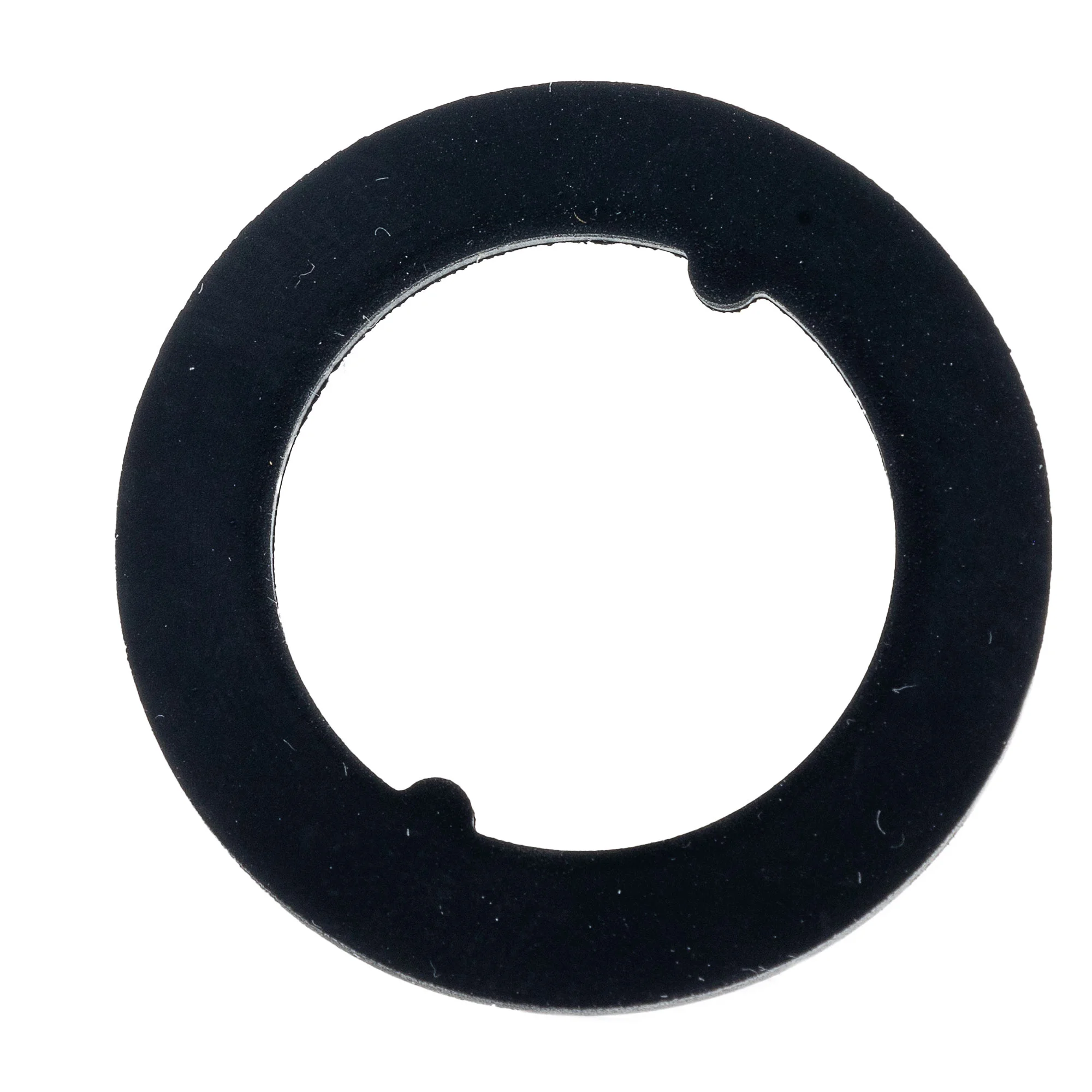 Echo Maintenance Kit Part 90097Y ECHO Ec90097Y 5 product image