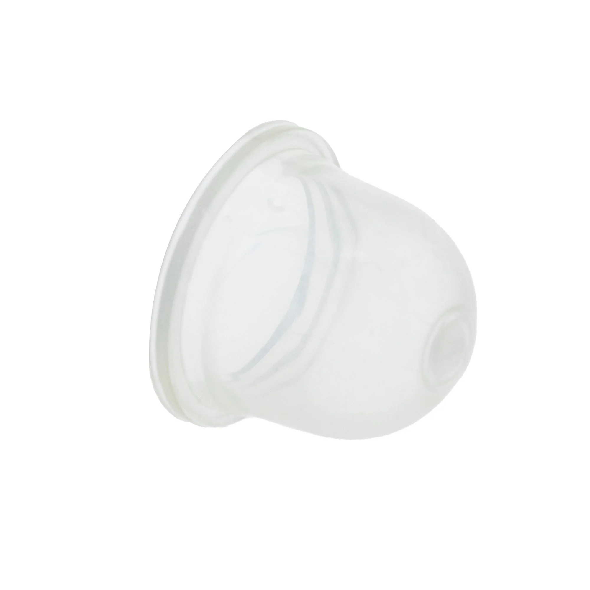 Echo Maintenance Kit Part 90097Y ECHO Ec90097Y 6 product image