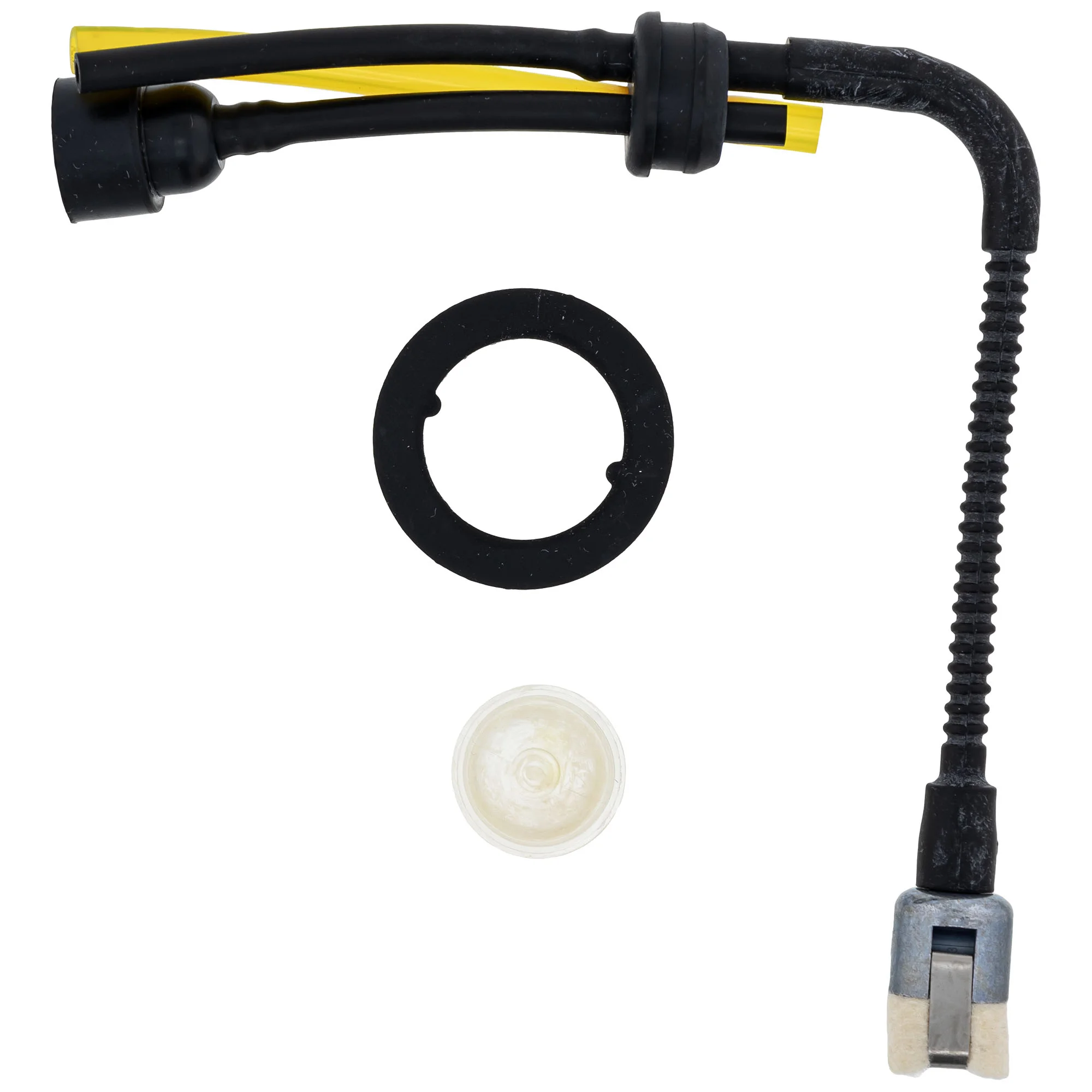 Echo Maintenance Kit Part 90098Y