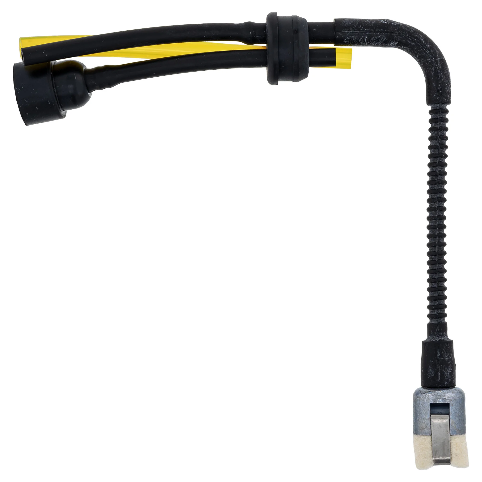 Echo Maintenance Kit Part 90098Y