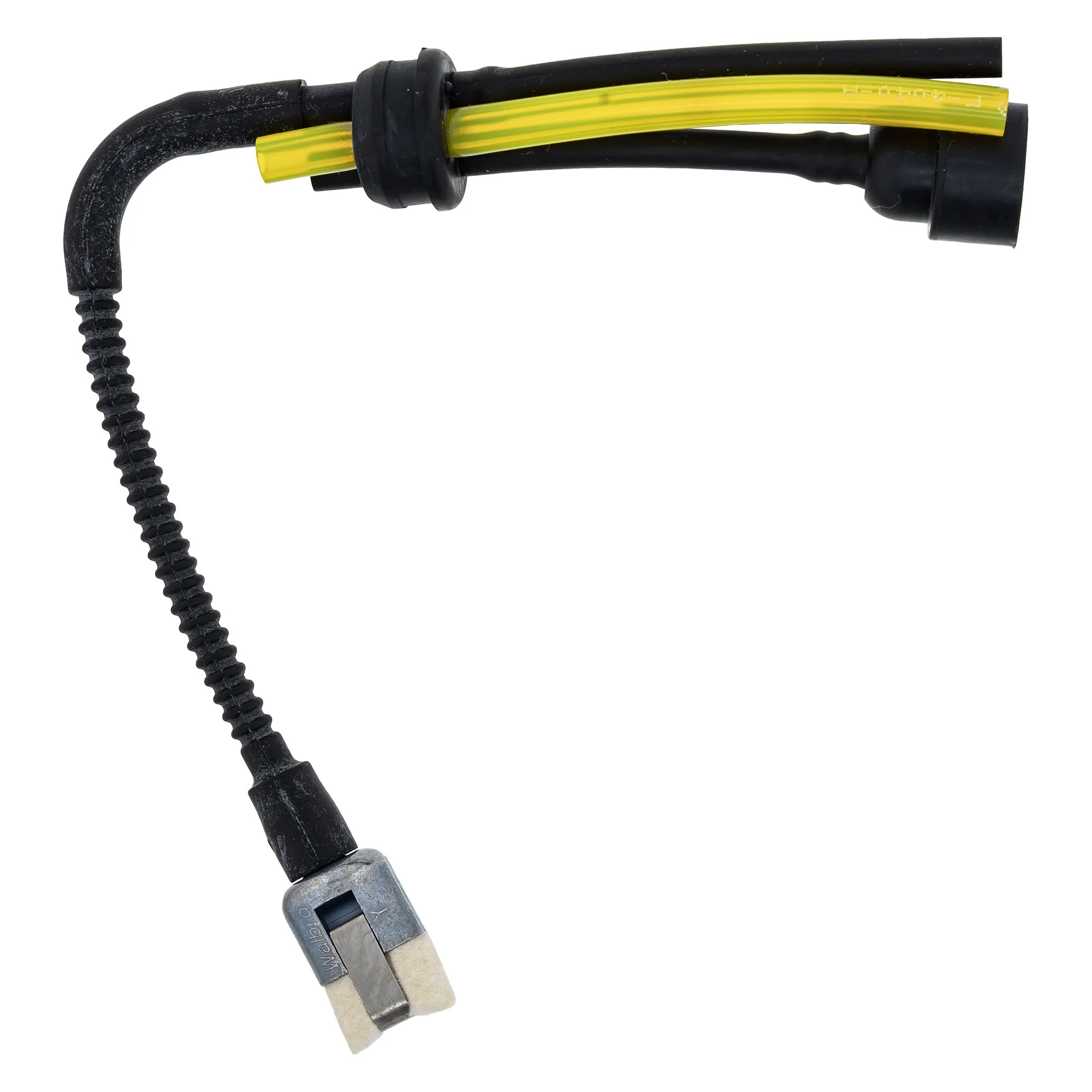 Echo Maintenance Kit Part 90098Y ECHO Ec90098Y 3 product image