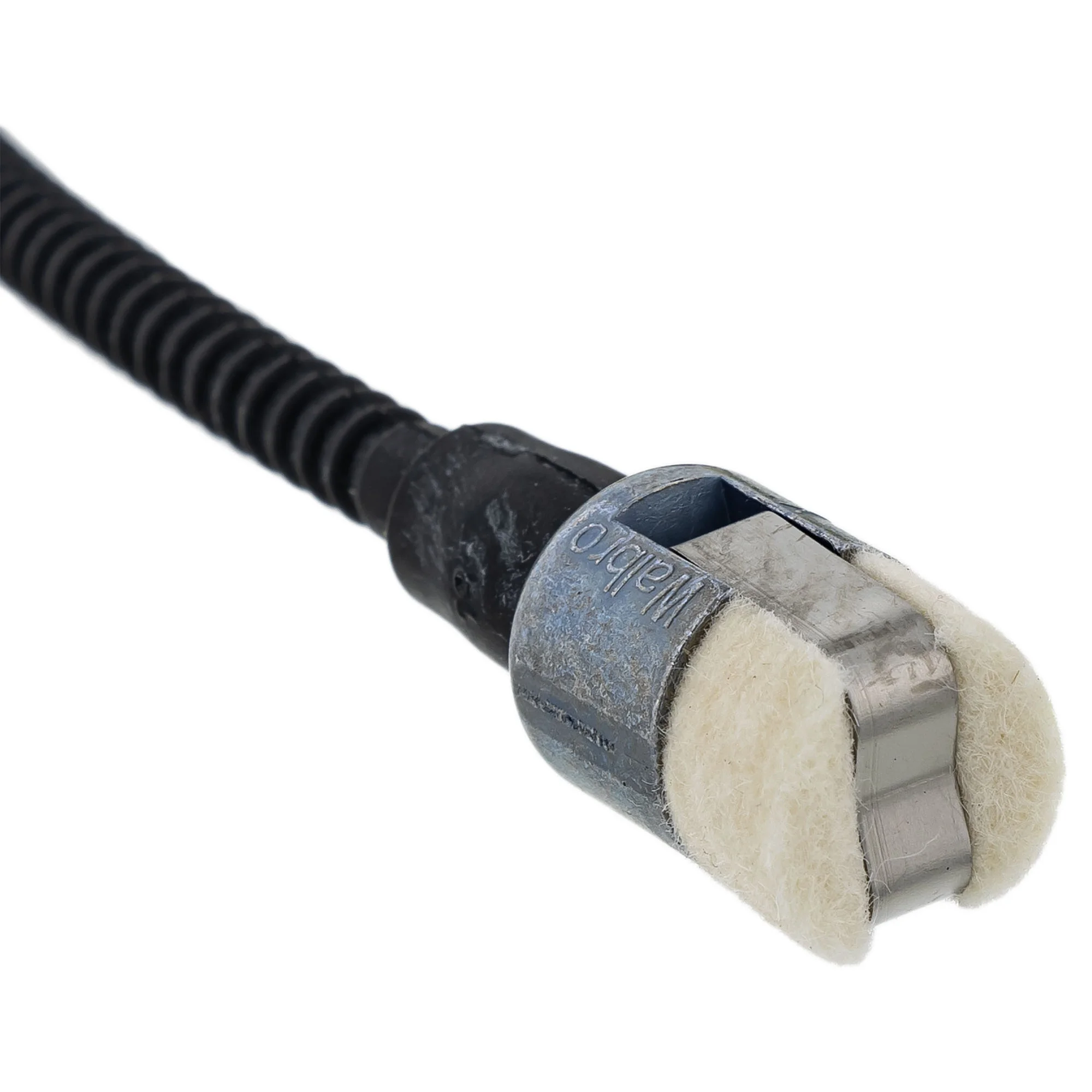 Echo Maintenance Kit Part 90098Y ECHO Ec90098Y 4 product image
