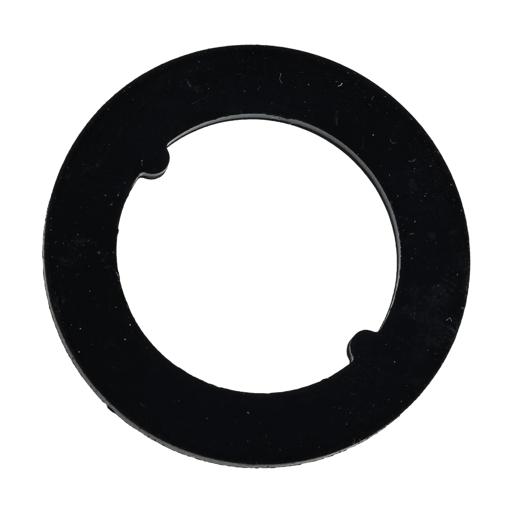 ECHO Ec90098Y 5 product image